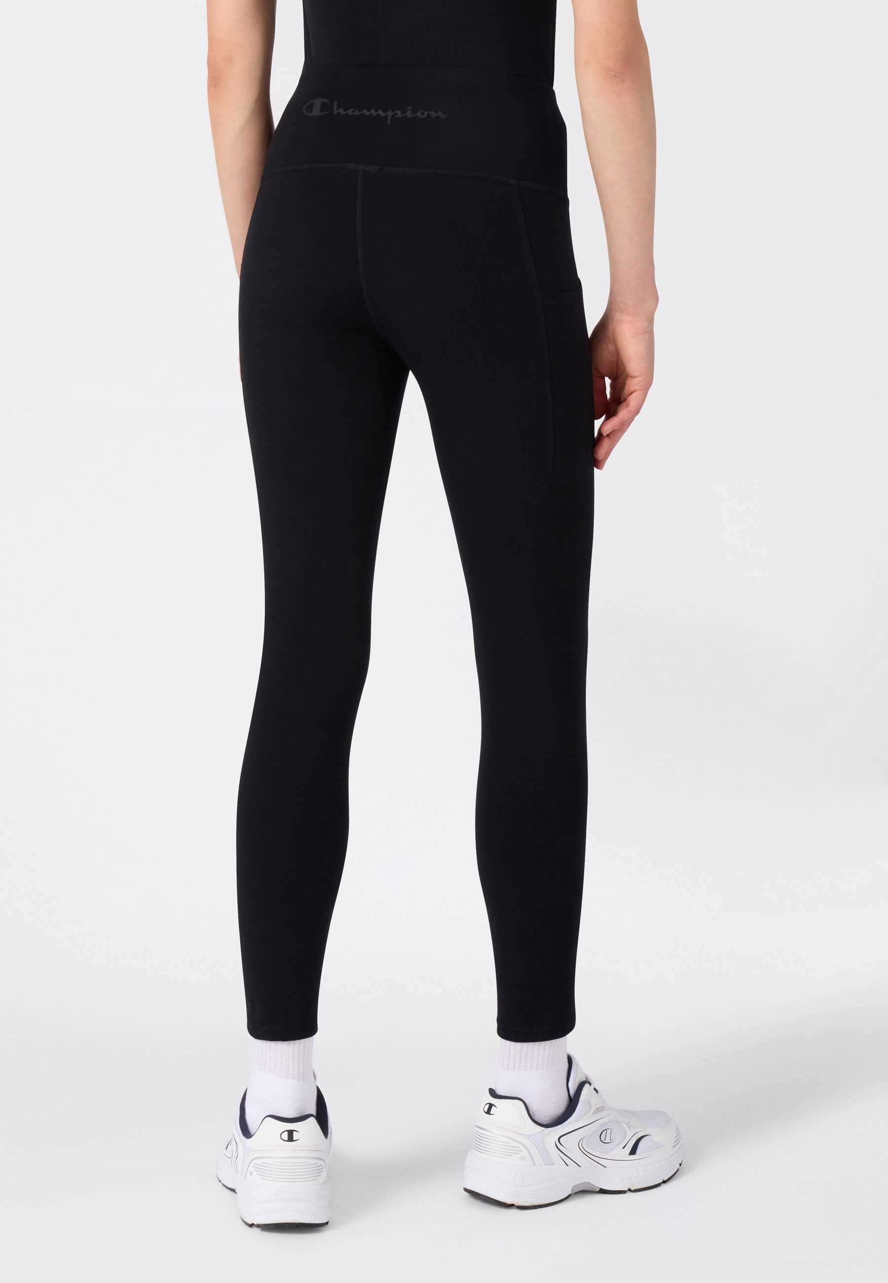 Champion Legging (1-delig)