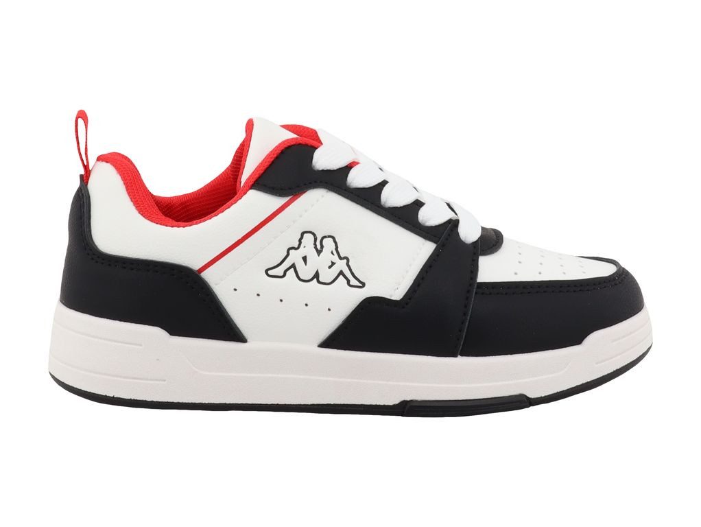 Kappa Sneakers