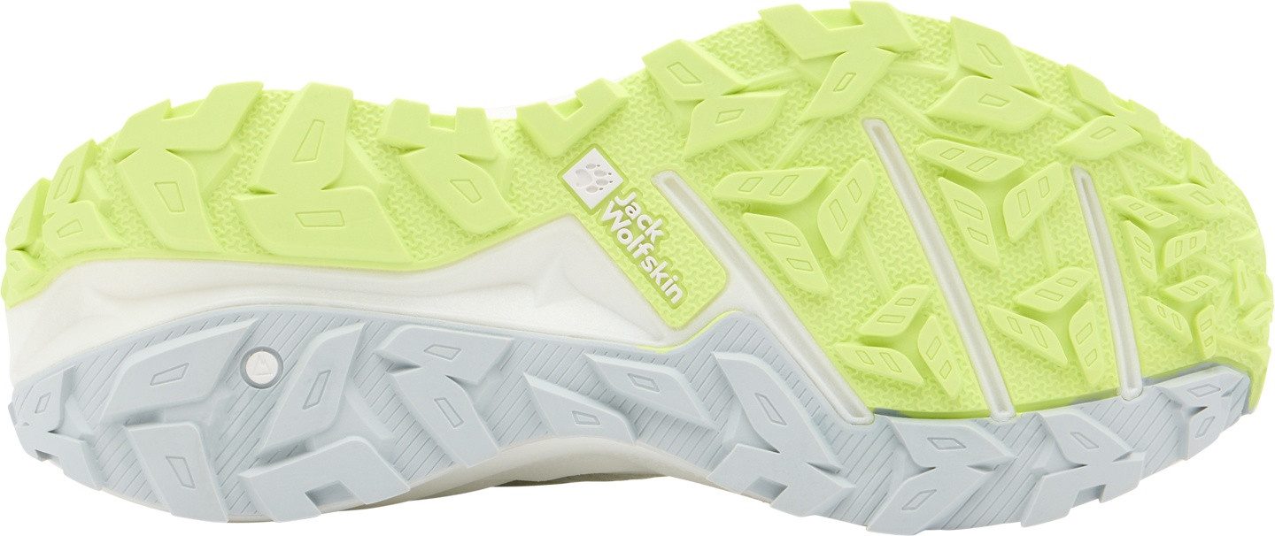 Jack Wolfskin Wandelschoenen PRELIGHT SWIFT PRO VENT LOW W
