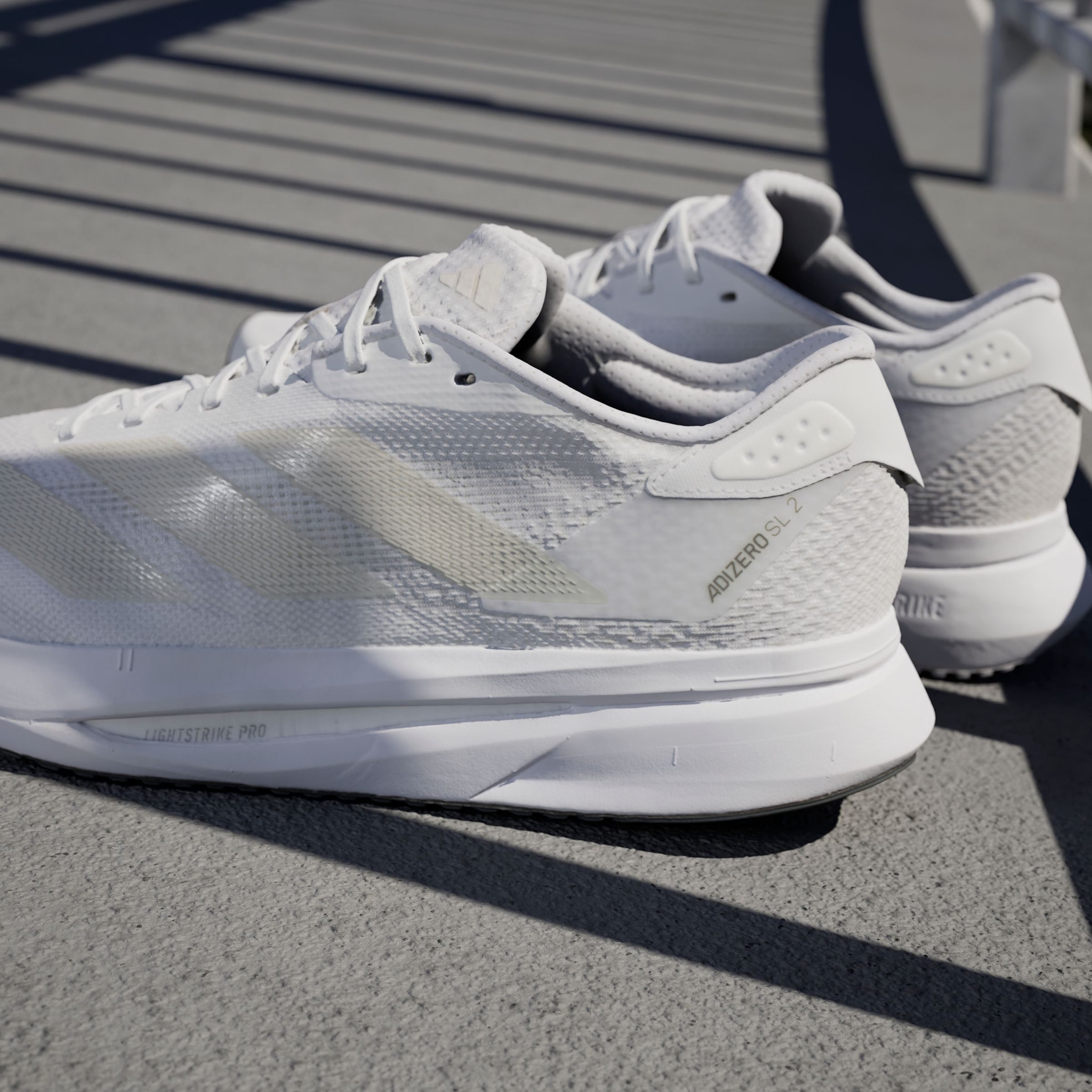 adidas Performance Runningschoenen ADIZERO SL2