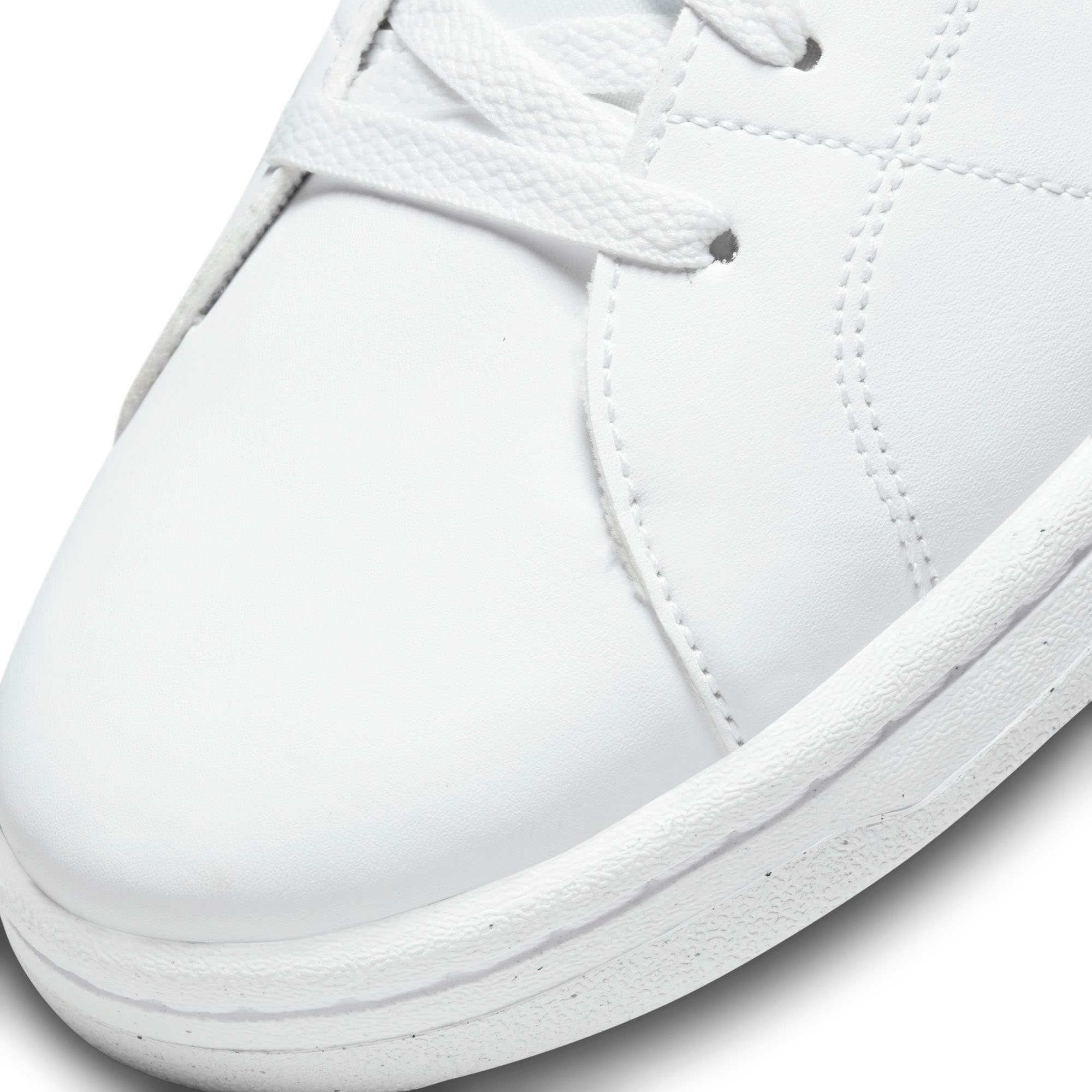 Nike Sportswear Sneakers COURT ROYALE 2 NEXT NATURE