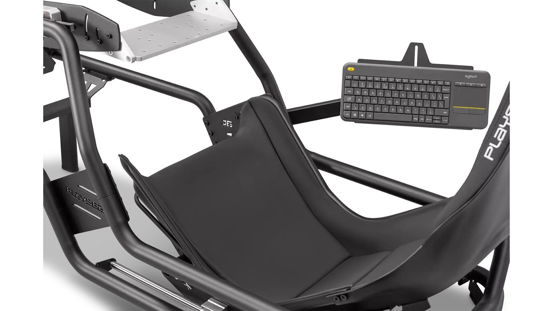 Playseats Toetsenbordhouder Keyboard-houder PRO