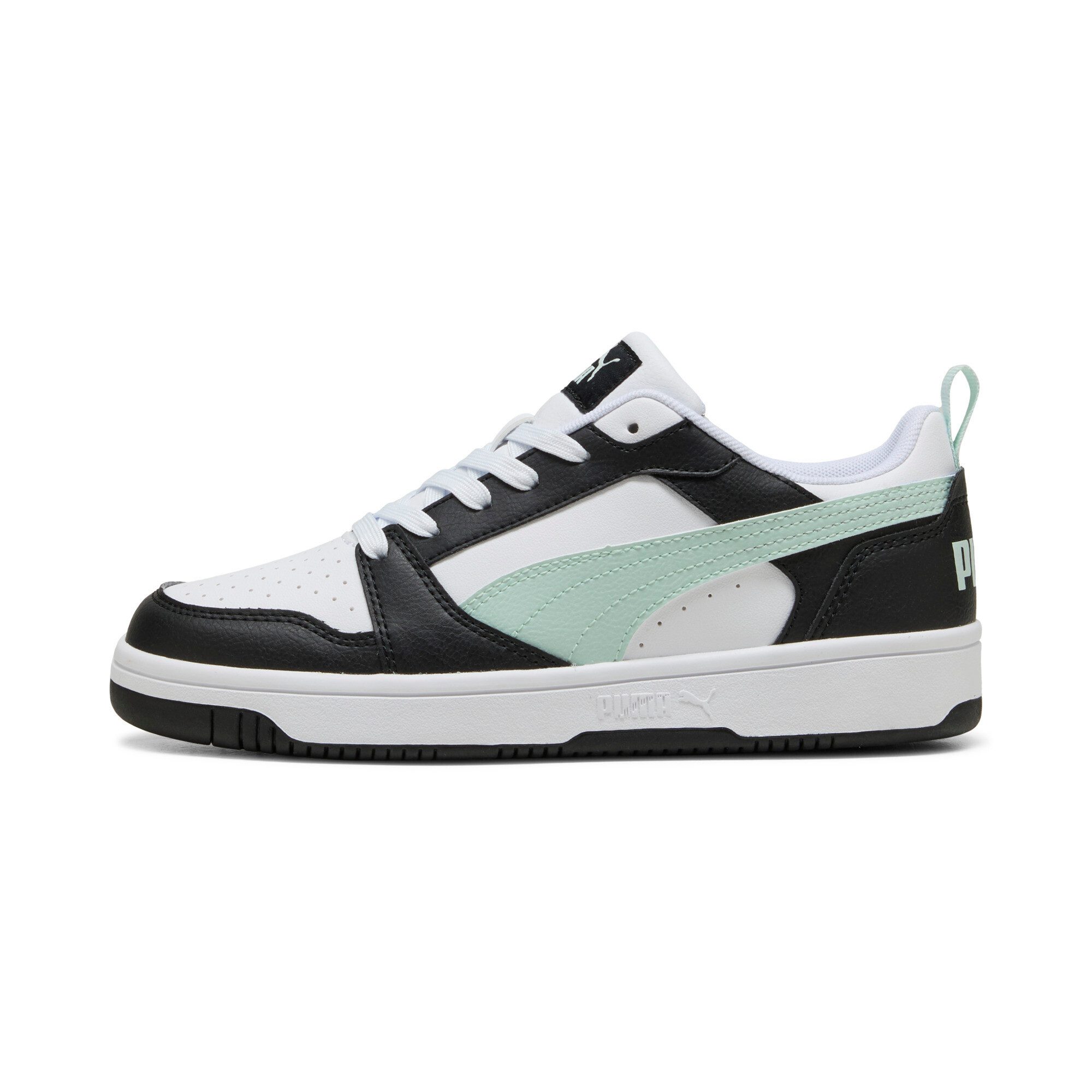 PUMA Sneakers REBOUND V6 LOW