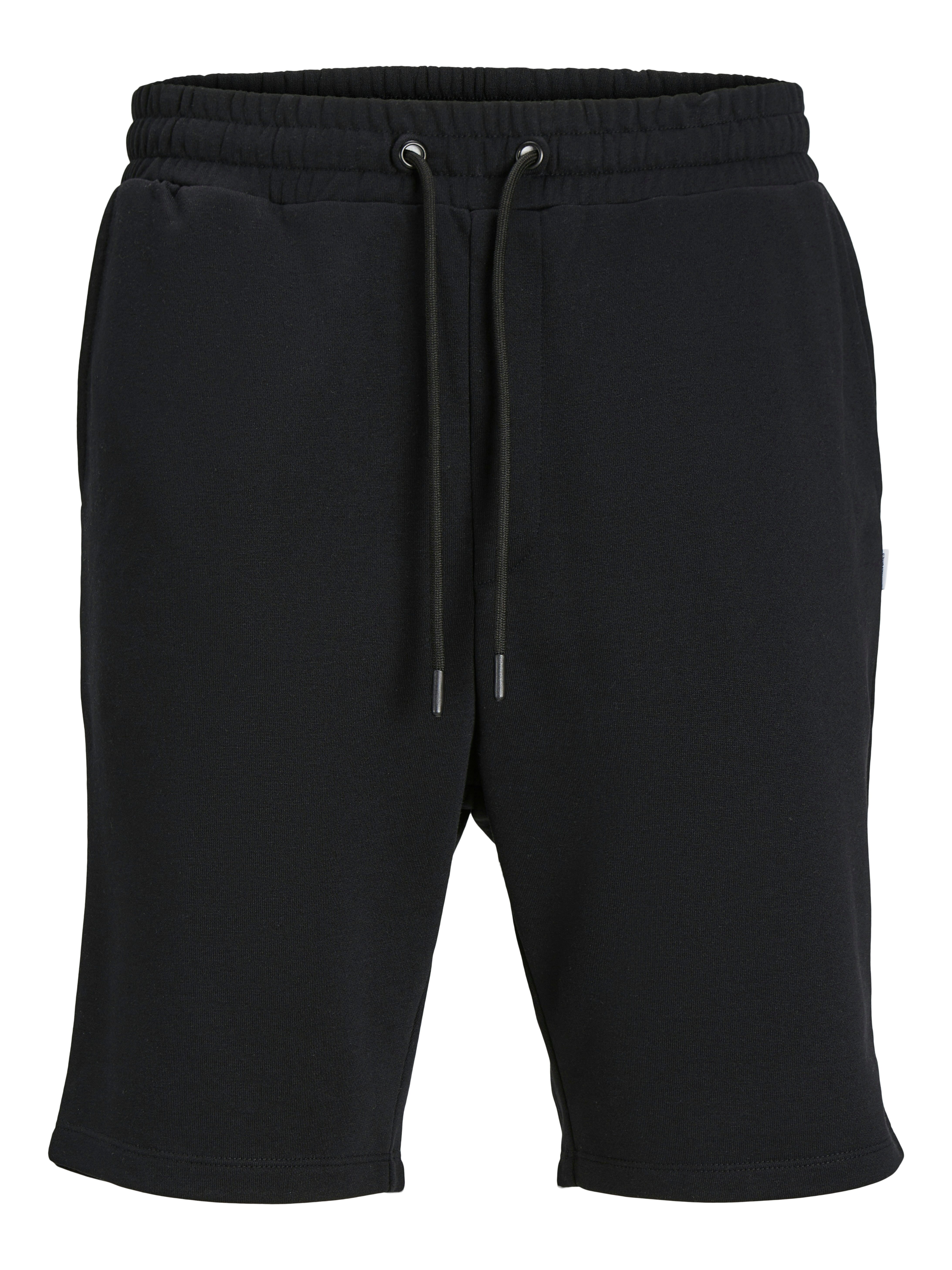 Jack & Jones Short JPSTGORDON BRADLEY SWEAT SHORTS MID