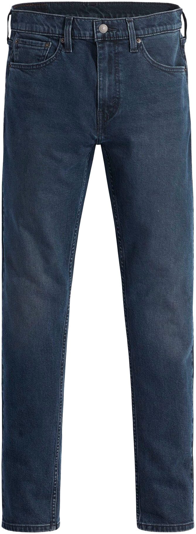 Levi's® Tapered jeans 512 Slim Taper Fit
