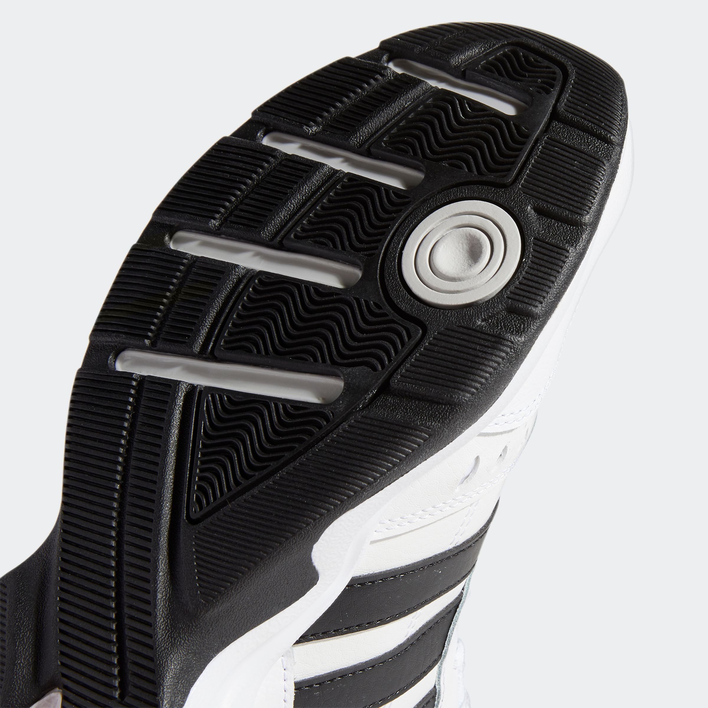 adidas Sportswear Sneakers STRUTTER