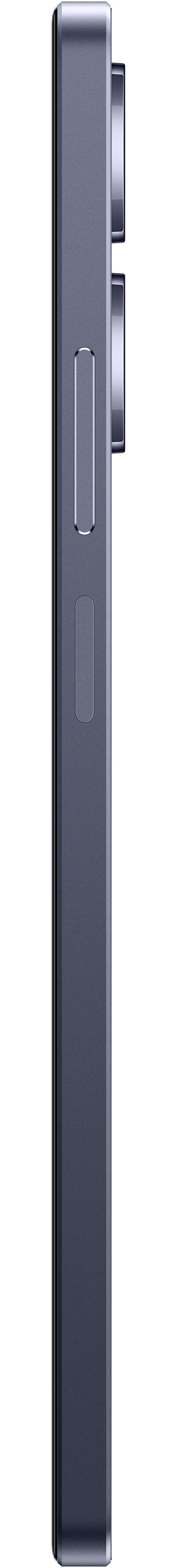 Realme Smartphone Note 60