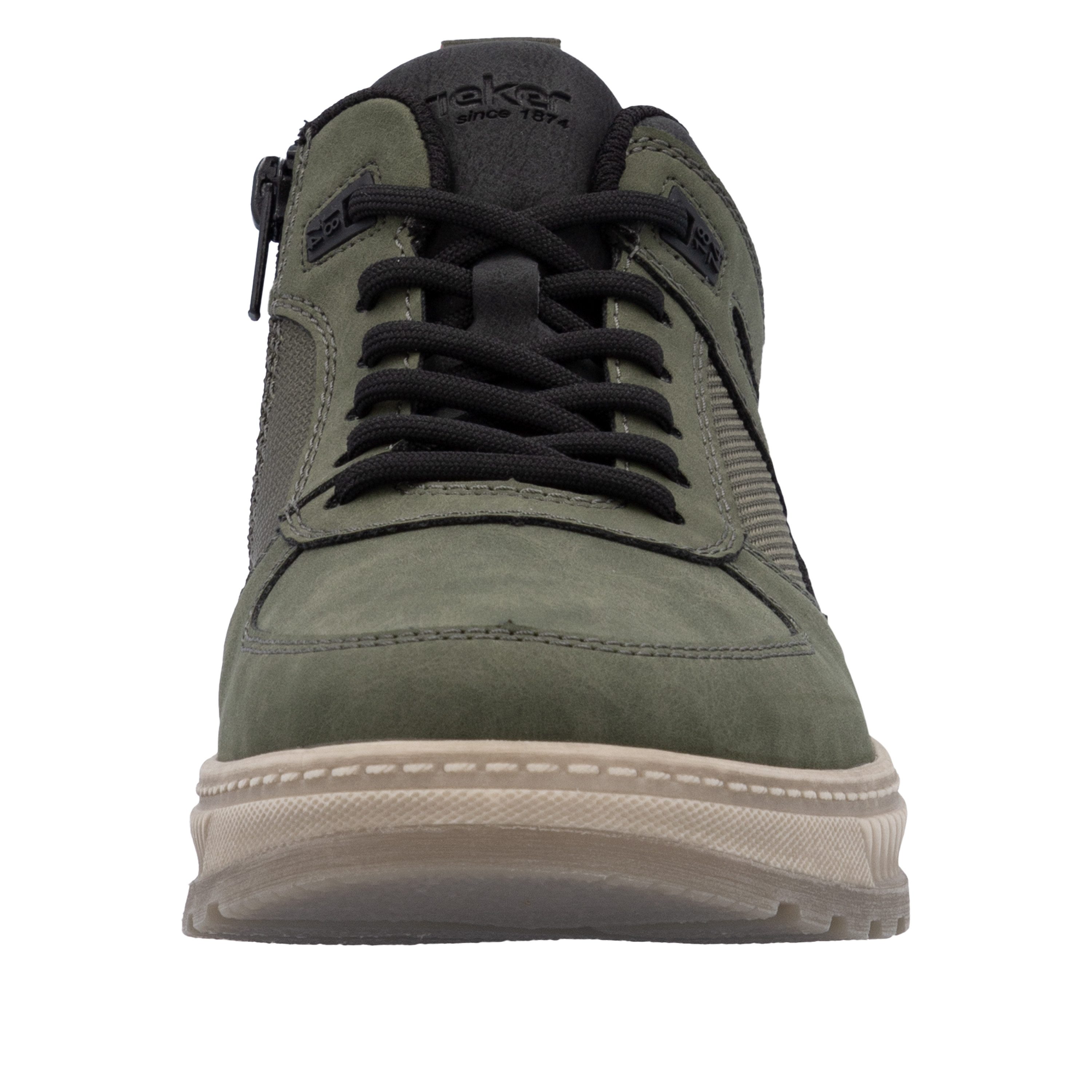 Rieker Sneakers