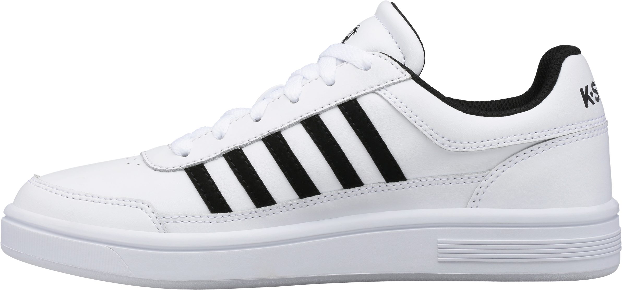 K-Swiss Sneakers COURT CHASSEUR