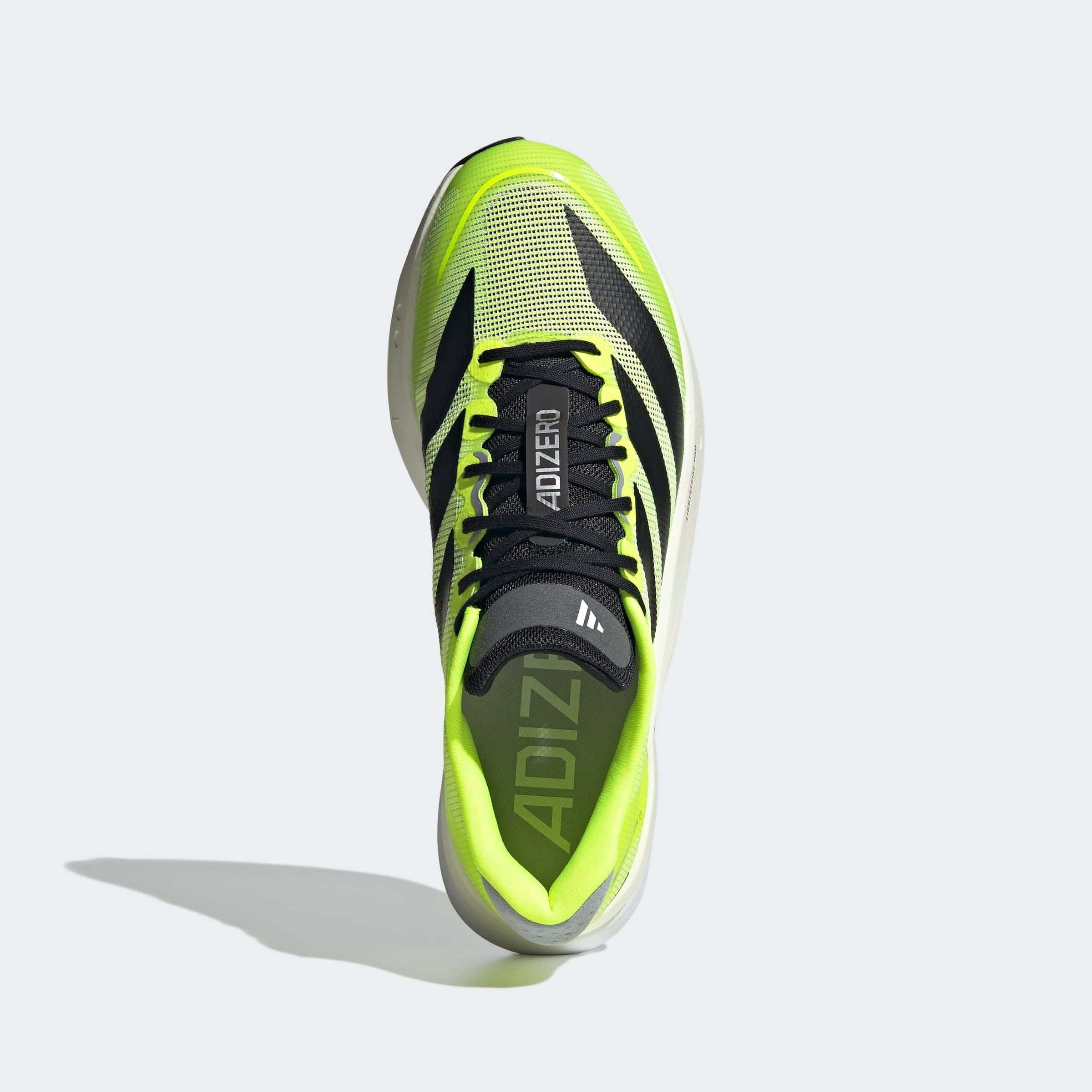 adidas Performance Runningschoenen ADIZERO BOSTON 13