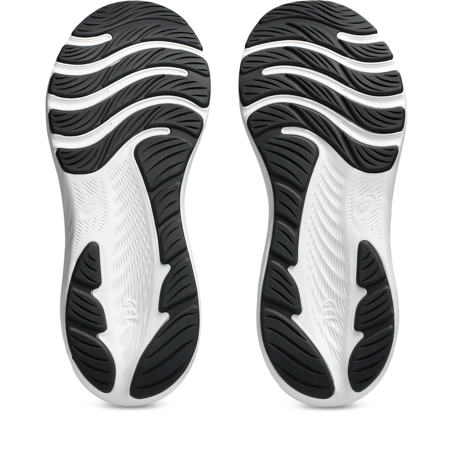 Asics Runningschoenen GEL-CONTEND 9
