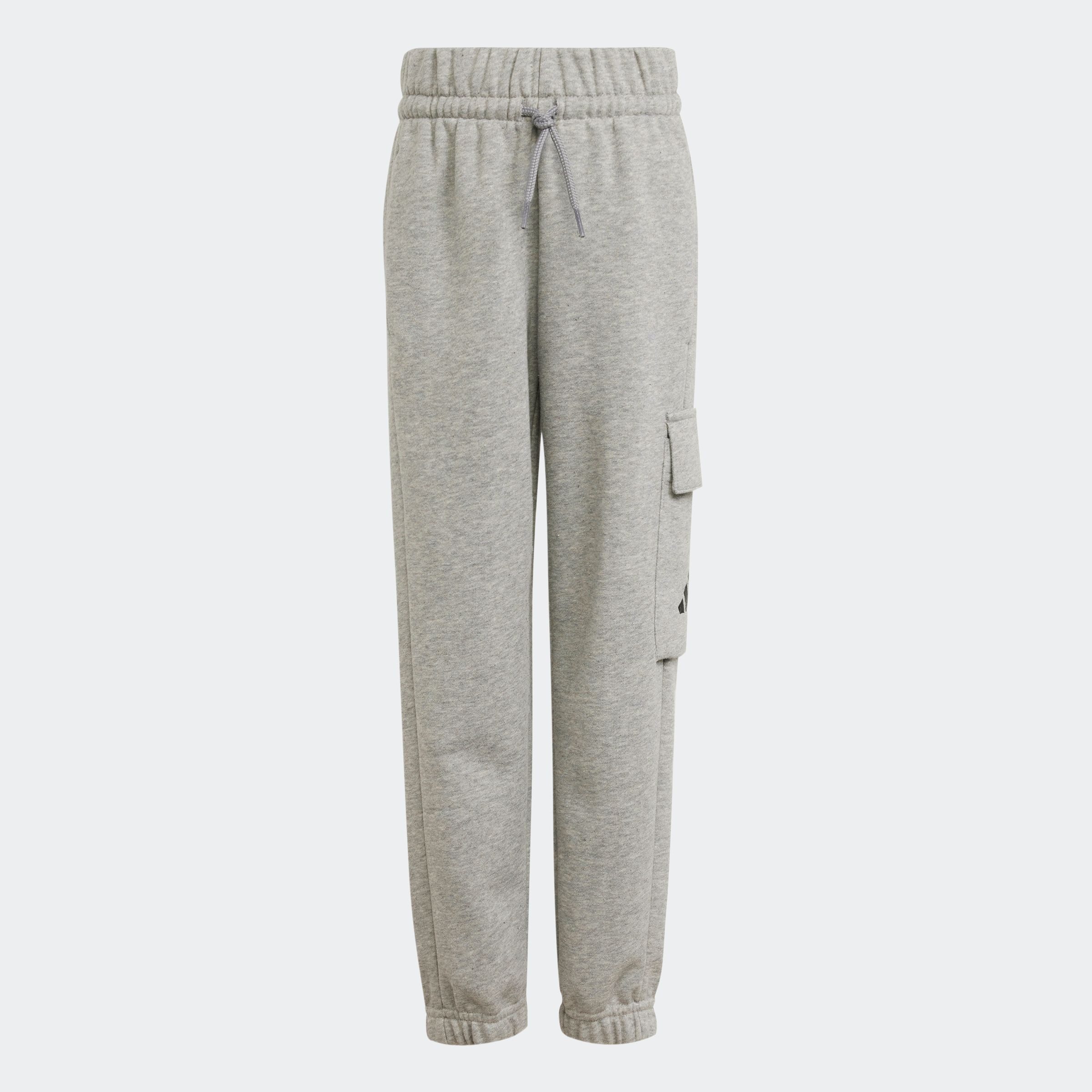 adidas Sportswear Sportbroek LK SL FT C PT (1-delig)