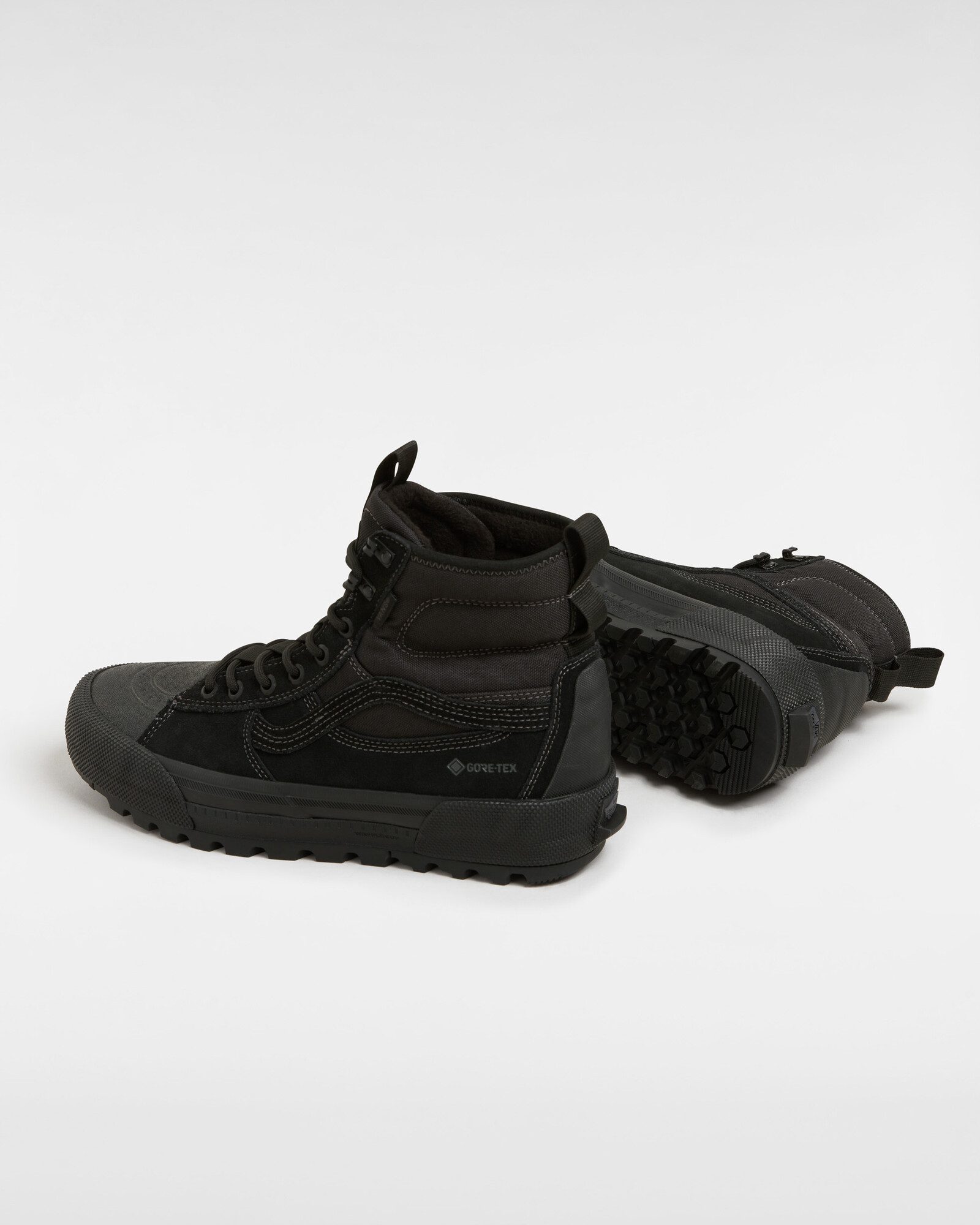 Vans Sneakerboots MTE Sk8-Hi GORE-TEX