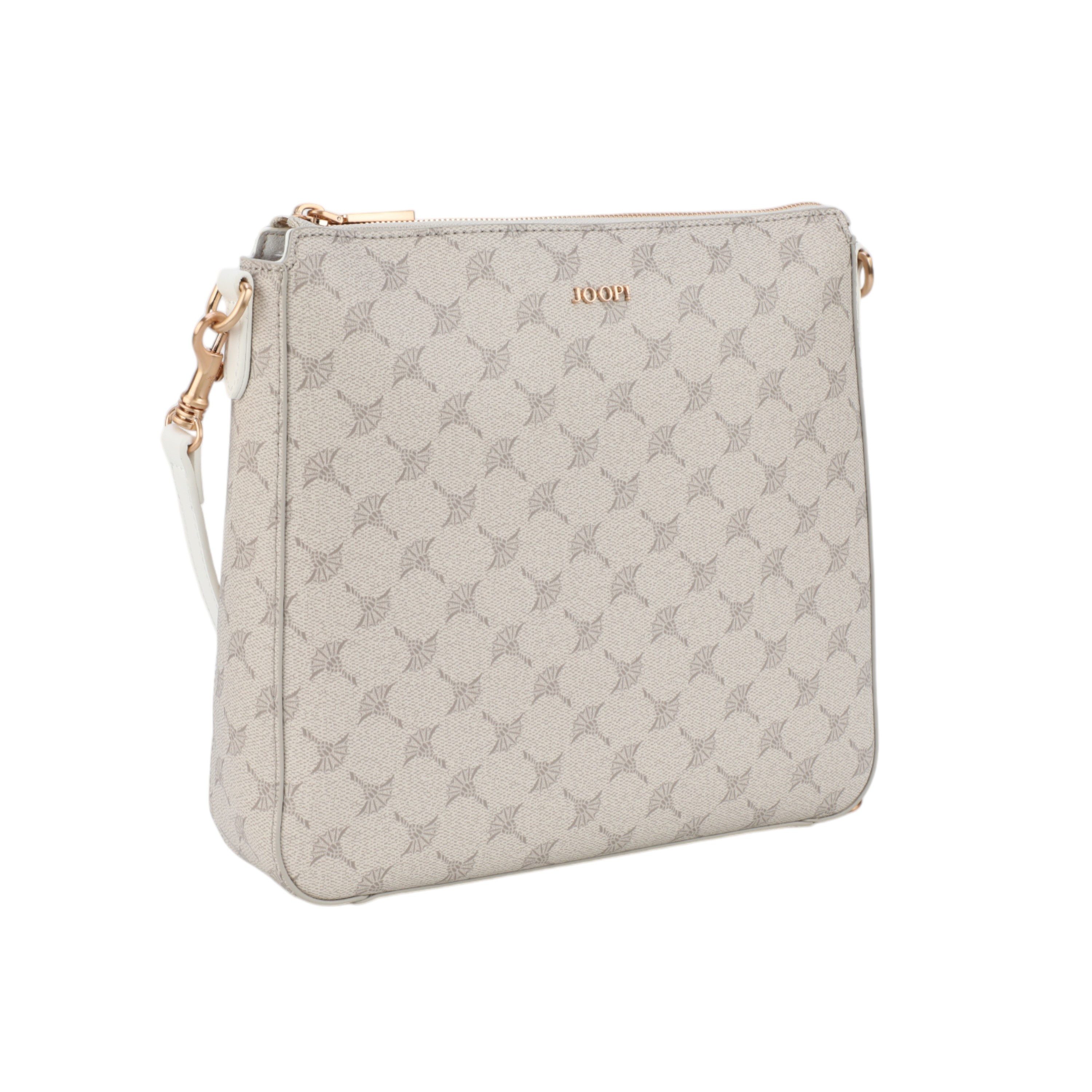 Joop! Schoudertas Mazzolino jasmina shoulderbag mvz