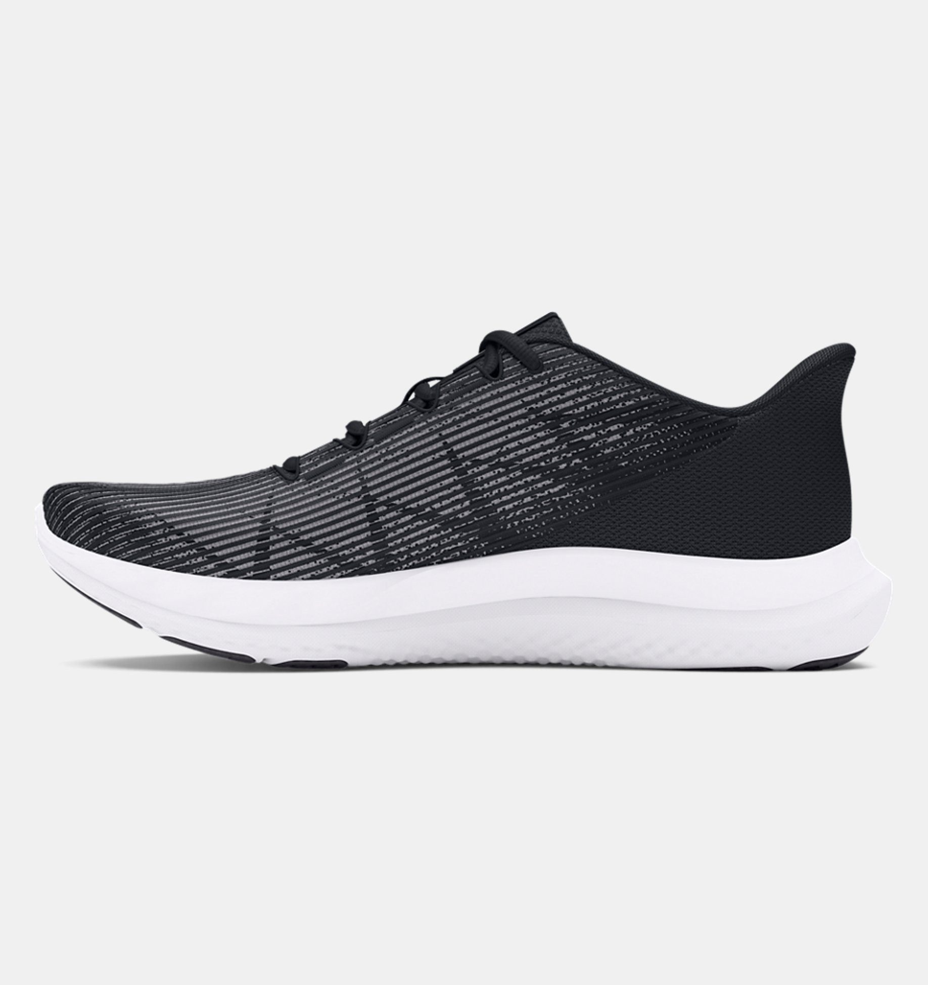 Under Armour® Runningschoenen UA W Charged Speed Swift