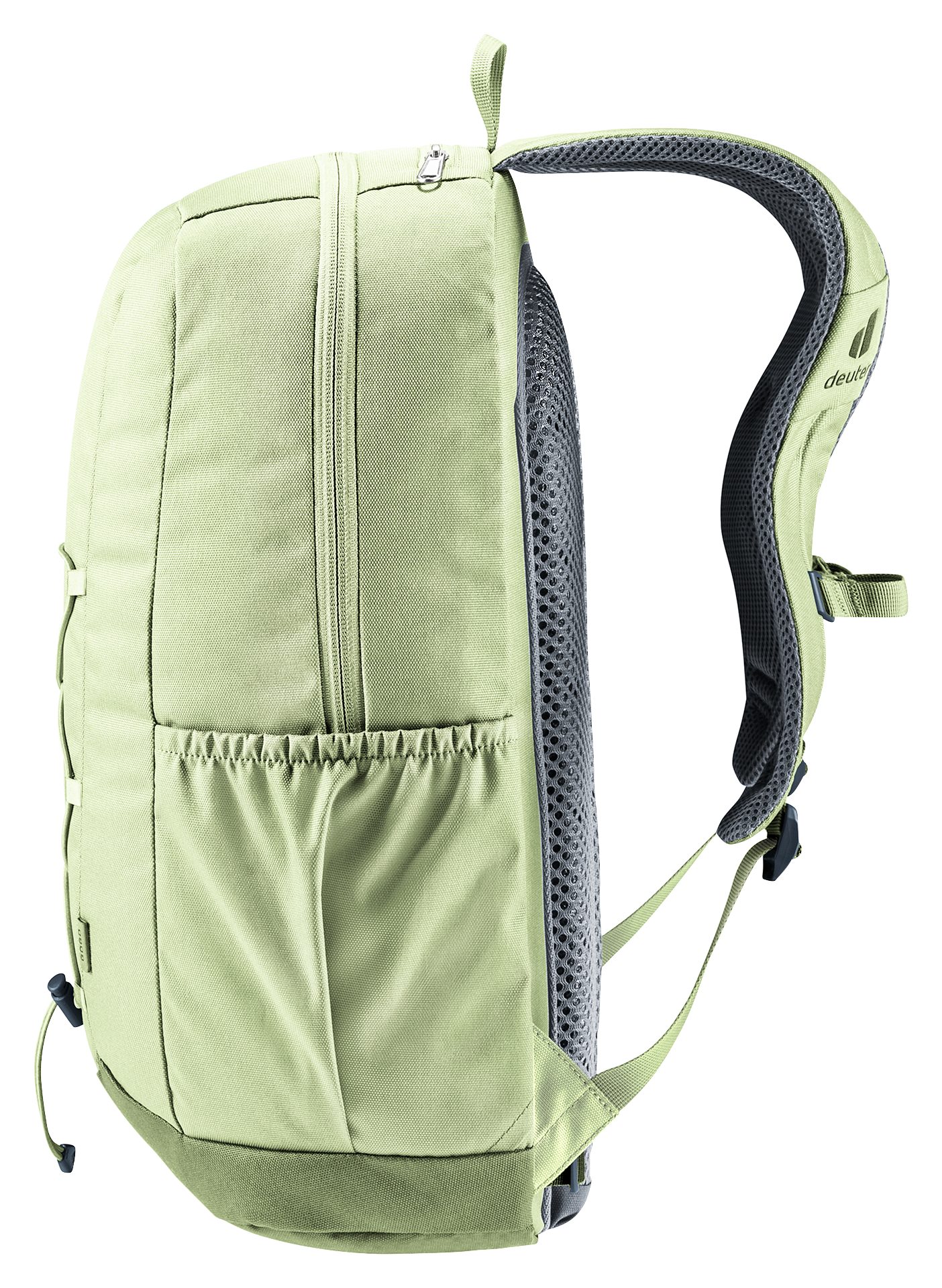 Deuter Vrijetijdsrugzak GOGO (1-delig)