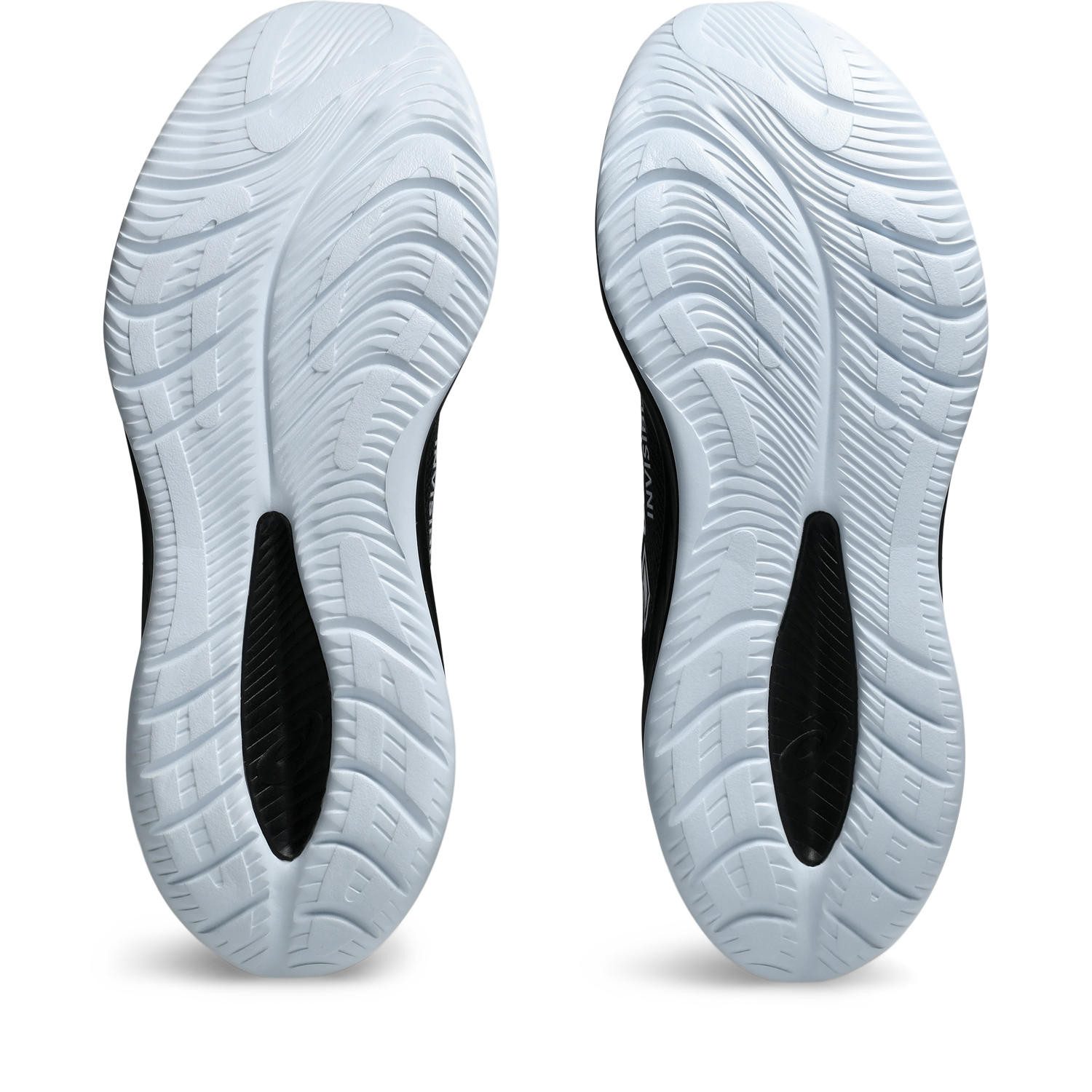Asics Runningschoenen GEL-CUMULUS 26 Gore-Tex