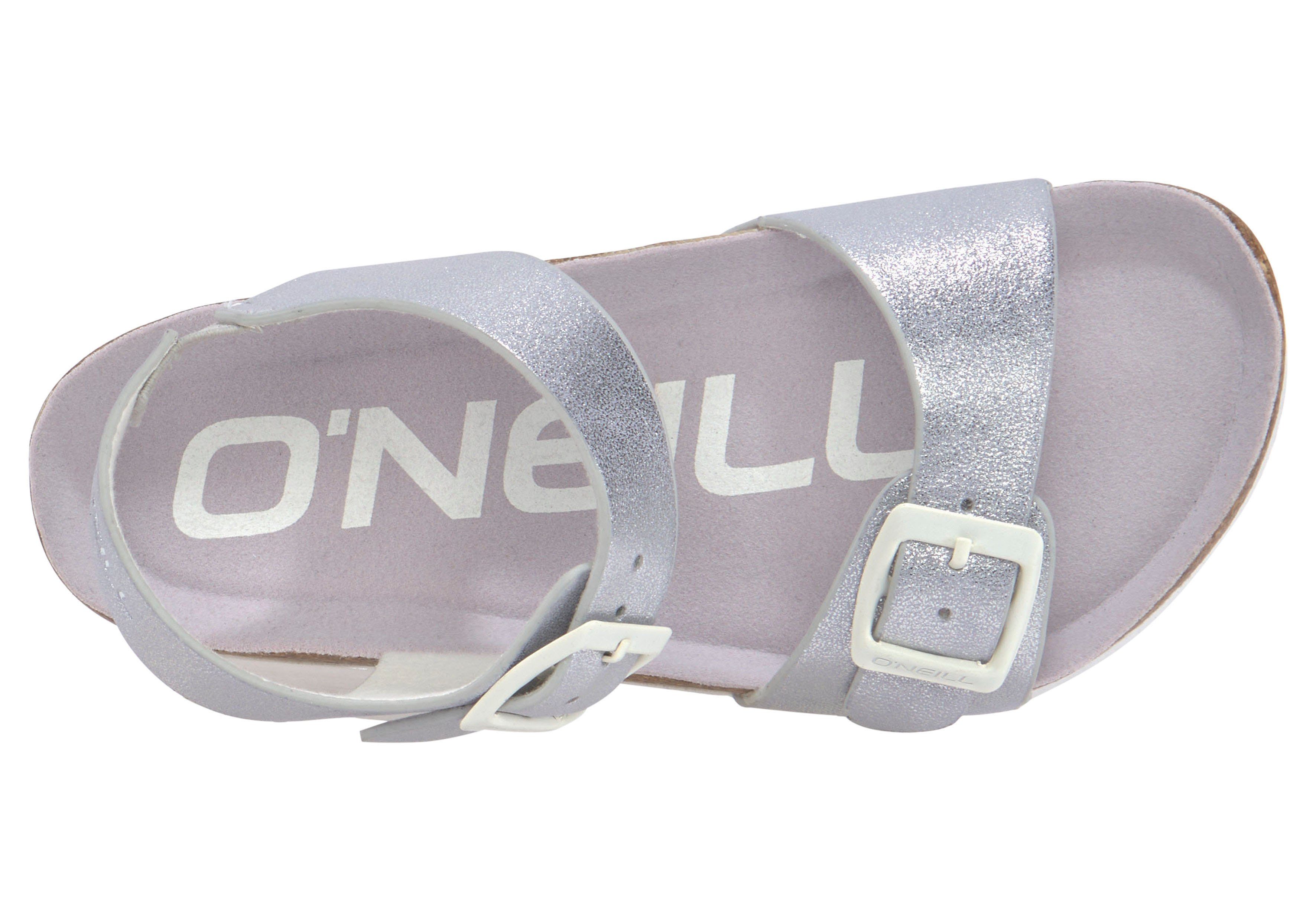 O'Neill Sandalen POLLY SANDAL LOW JR