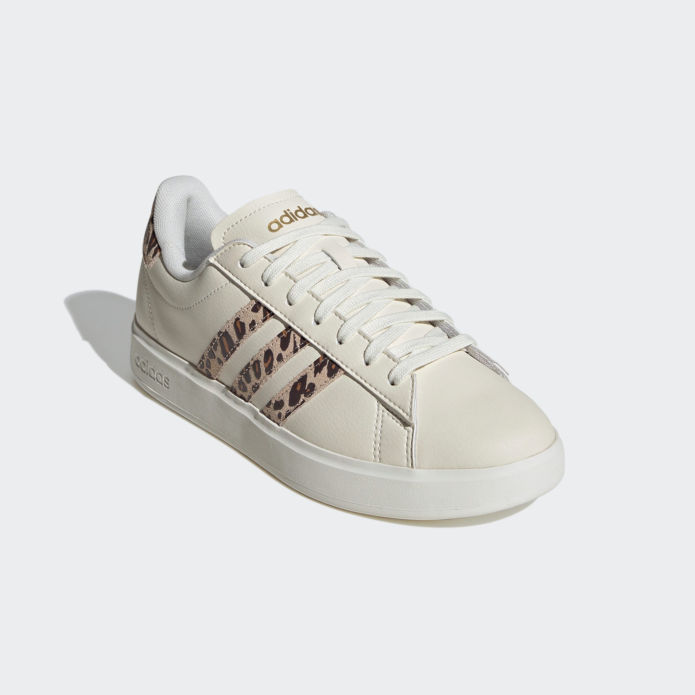 NU 20% KORTING: adidas Sportswear Sneakers GRAND COURT 2.0