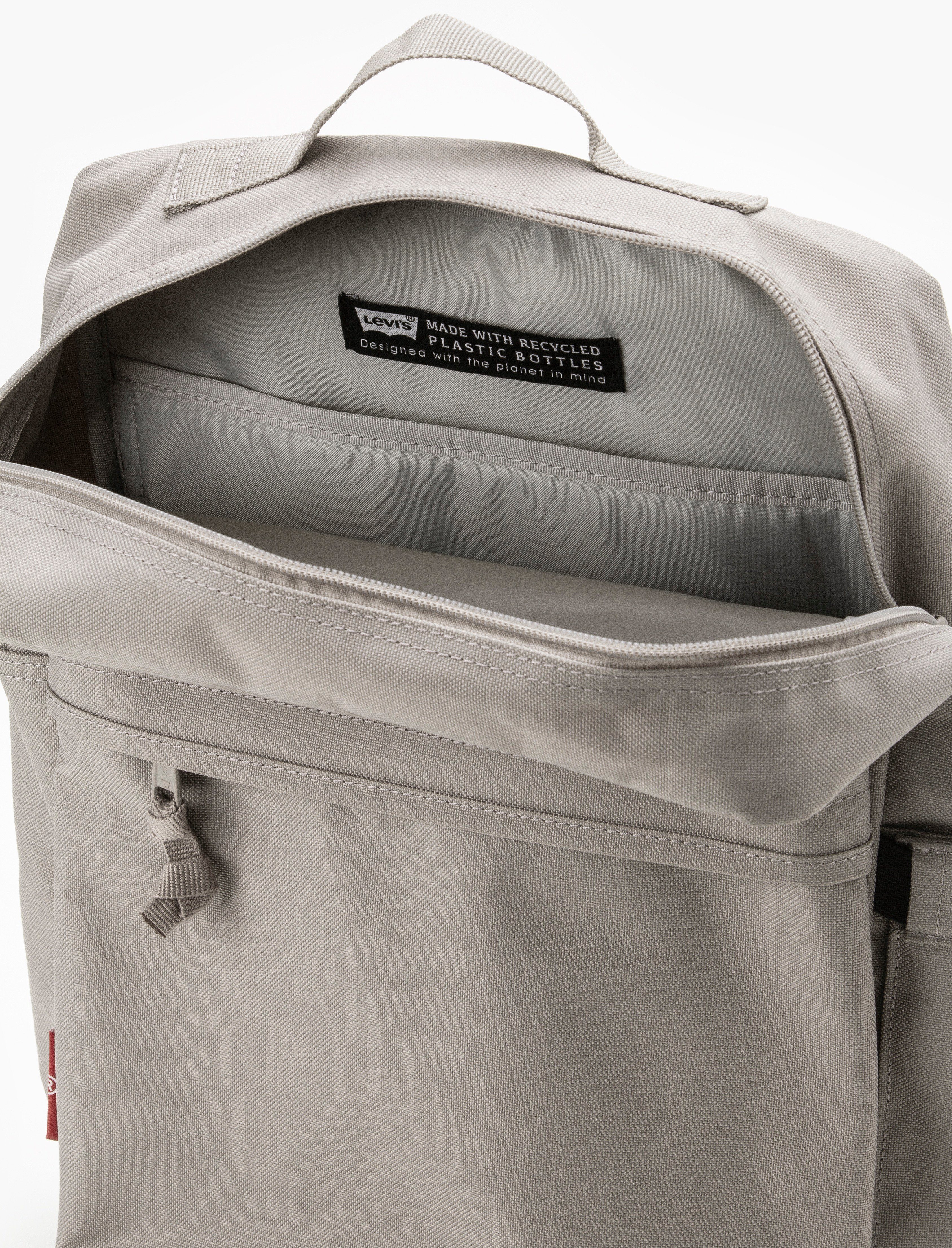 Levi's® Rugzak Levi's® L-Pack Standard Issue Vrijetijdrugzak, werkrugzak, schoolrugzak