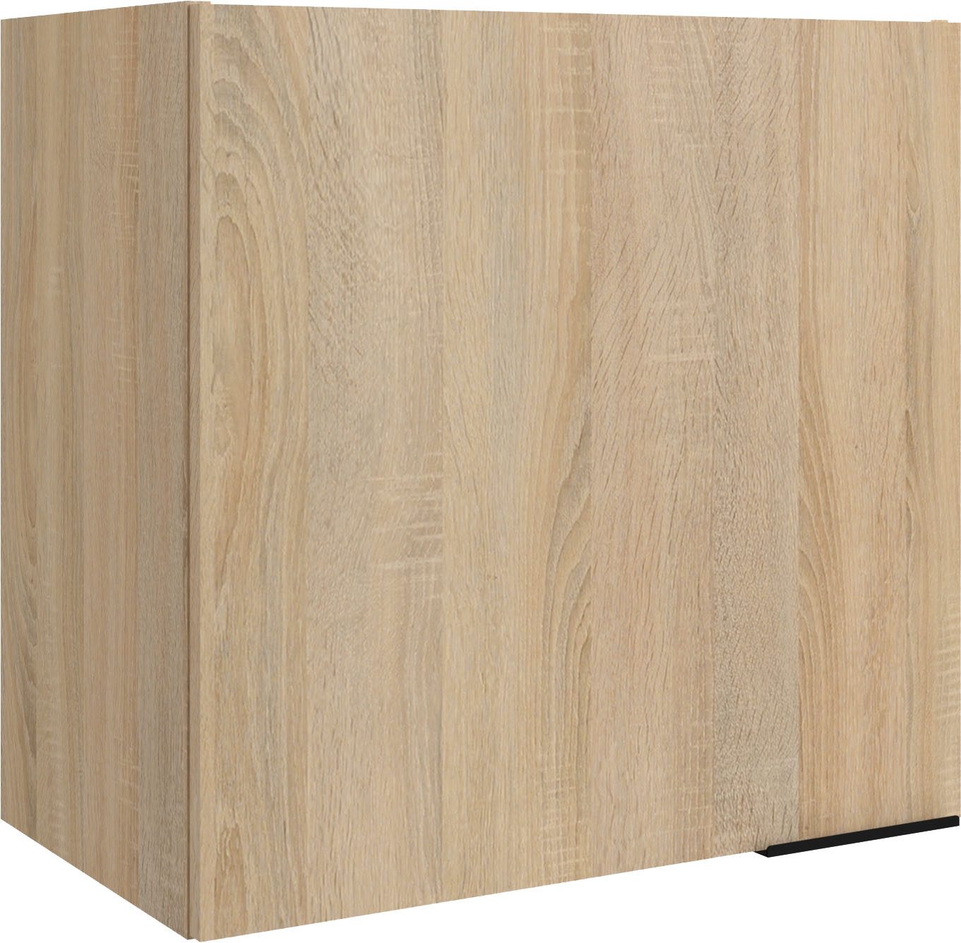 Parisot Kastenset (6 stuks)