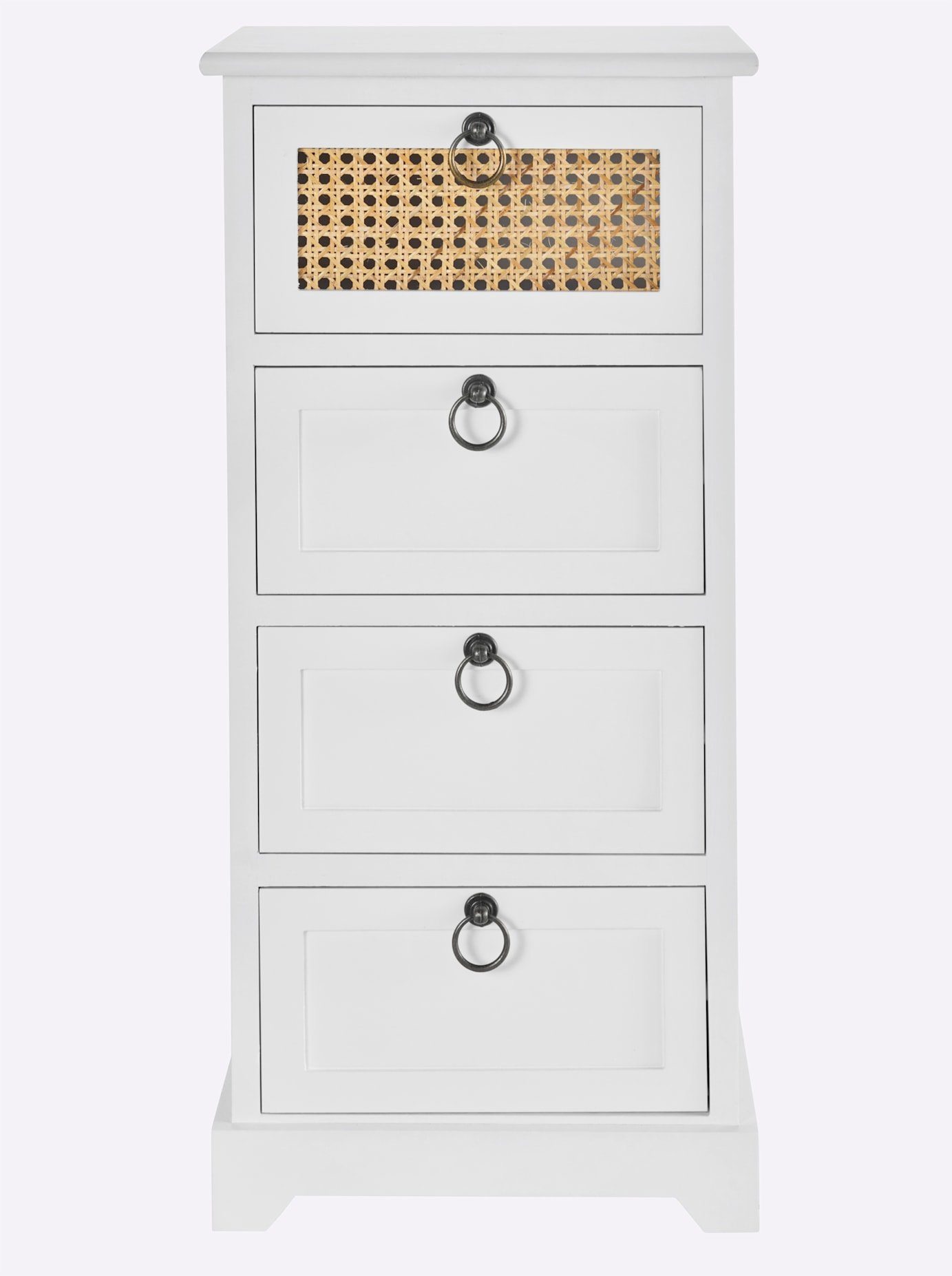heine home Kast