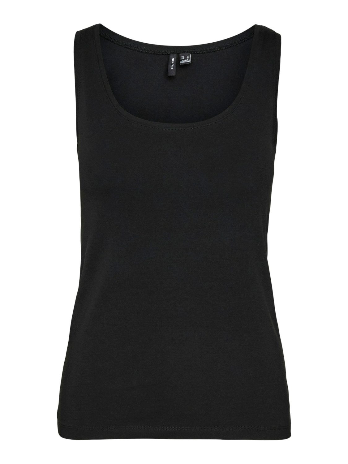 Vero Moda Tanktop VMLULU SL TANK TOP NOOS