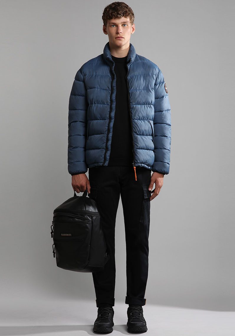 Napapijri Sweatshirt BALIS