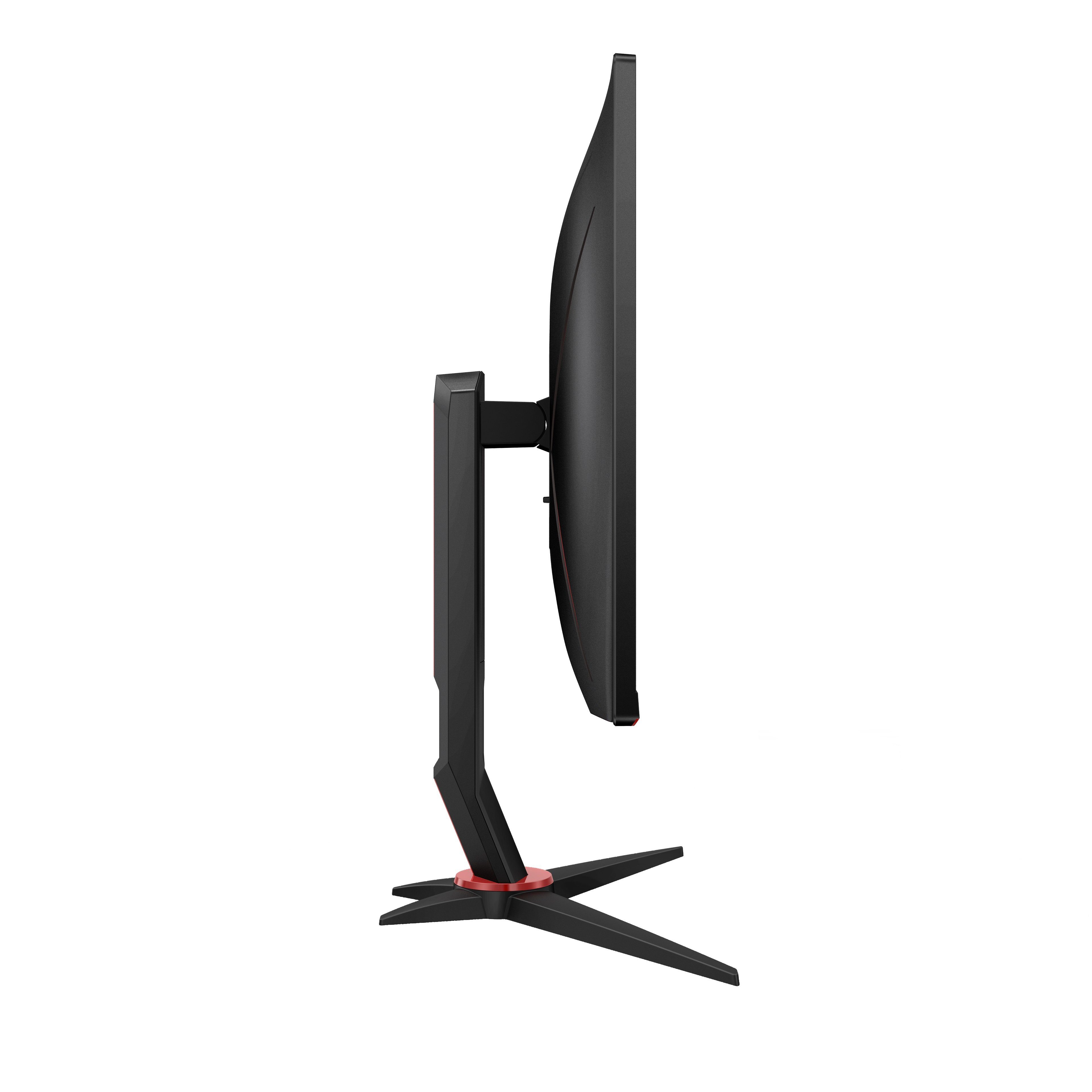 AOC Gaming-monitor 27G2SU/BK, 68,6 cm / 27"