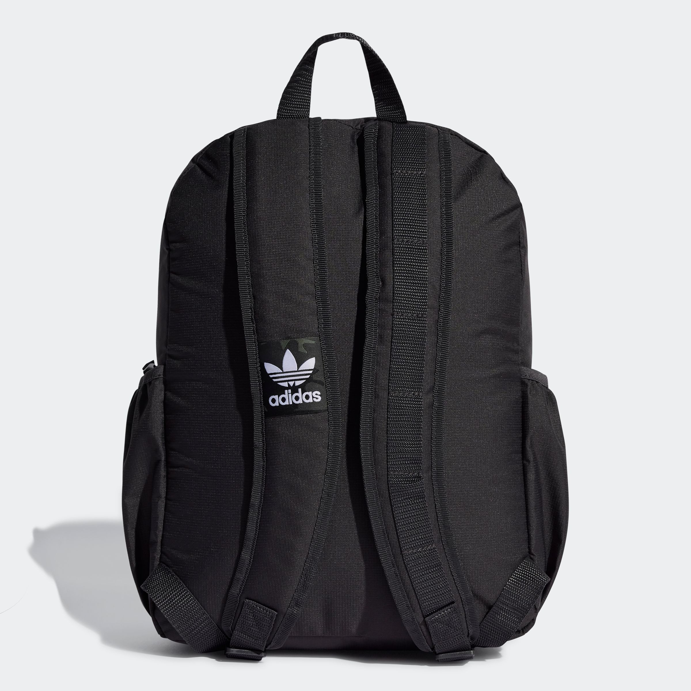 adidas Originals Rugzak CAMO BACKPACK