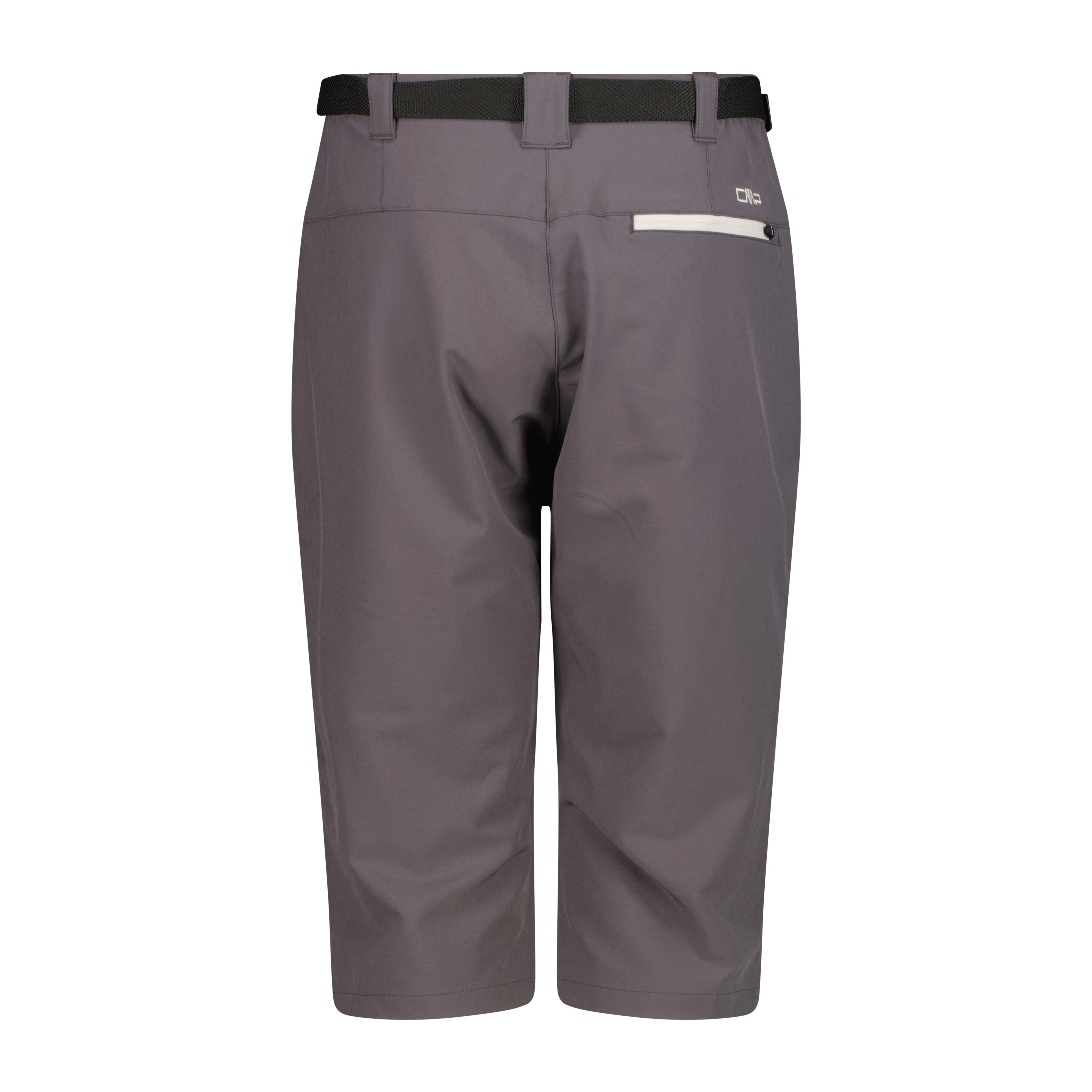 CMP Trekkingbroek Elastisch & ademend