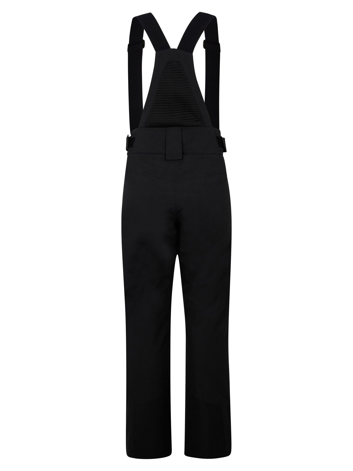 Ziener Skibroek TAZLIN-Z pants man