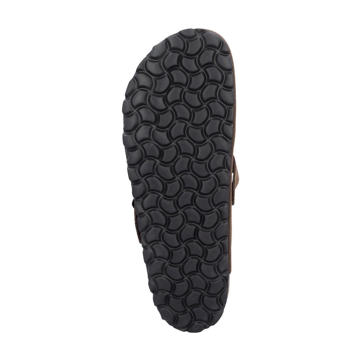 CMP Pantoffels NAVARRO SLIPPERS