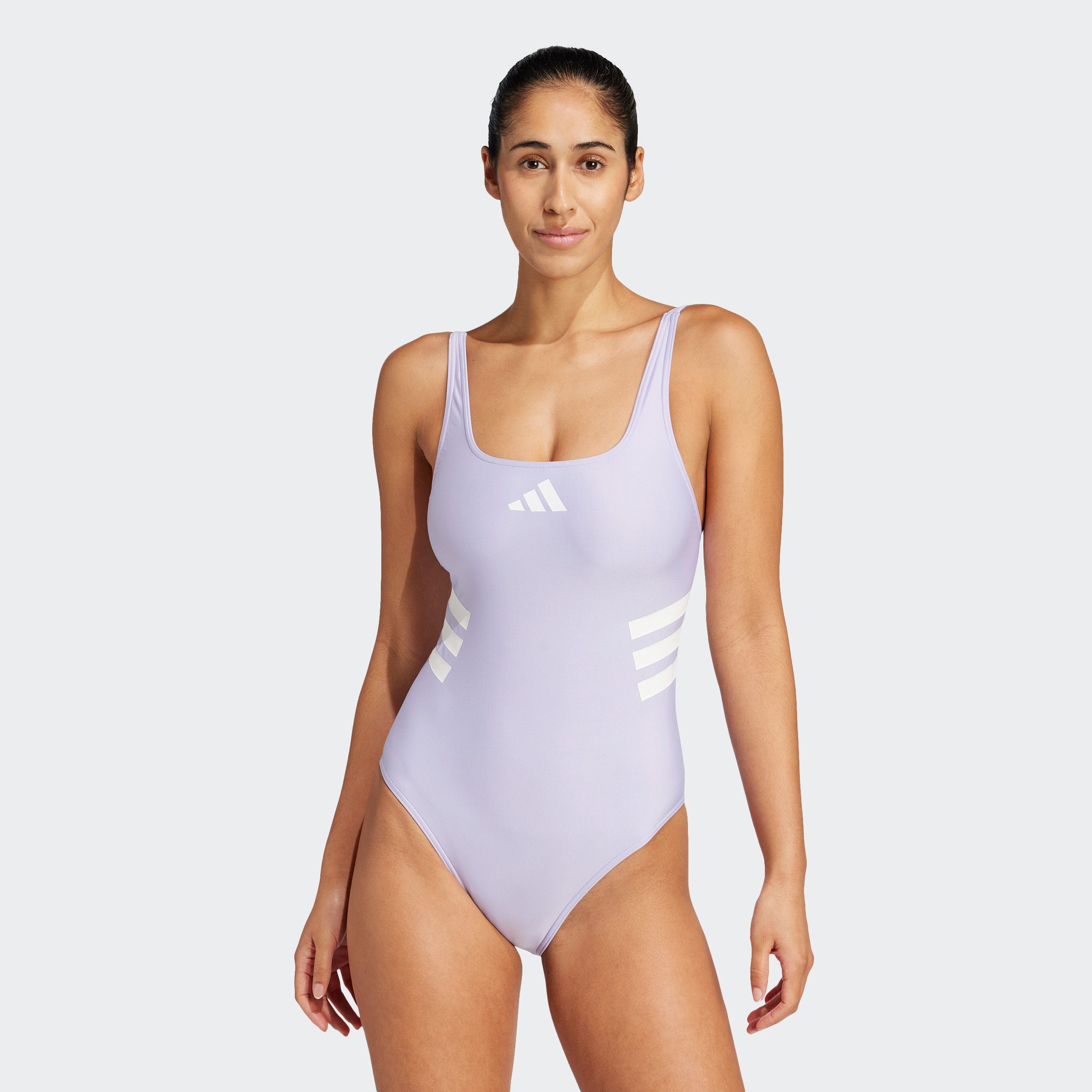 adidas Performance Badpak 3S UBACK SUIT (1 stuk)