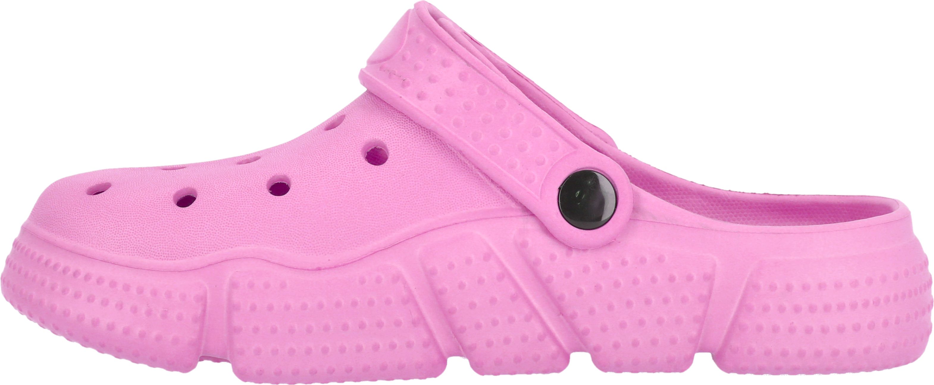 CRUZ Sandalen Pastown W Eva Sandal