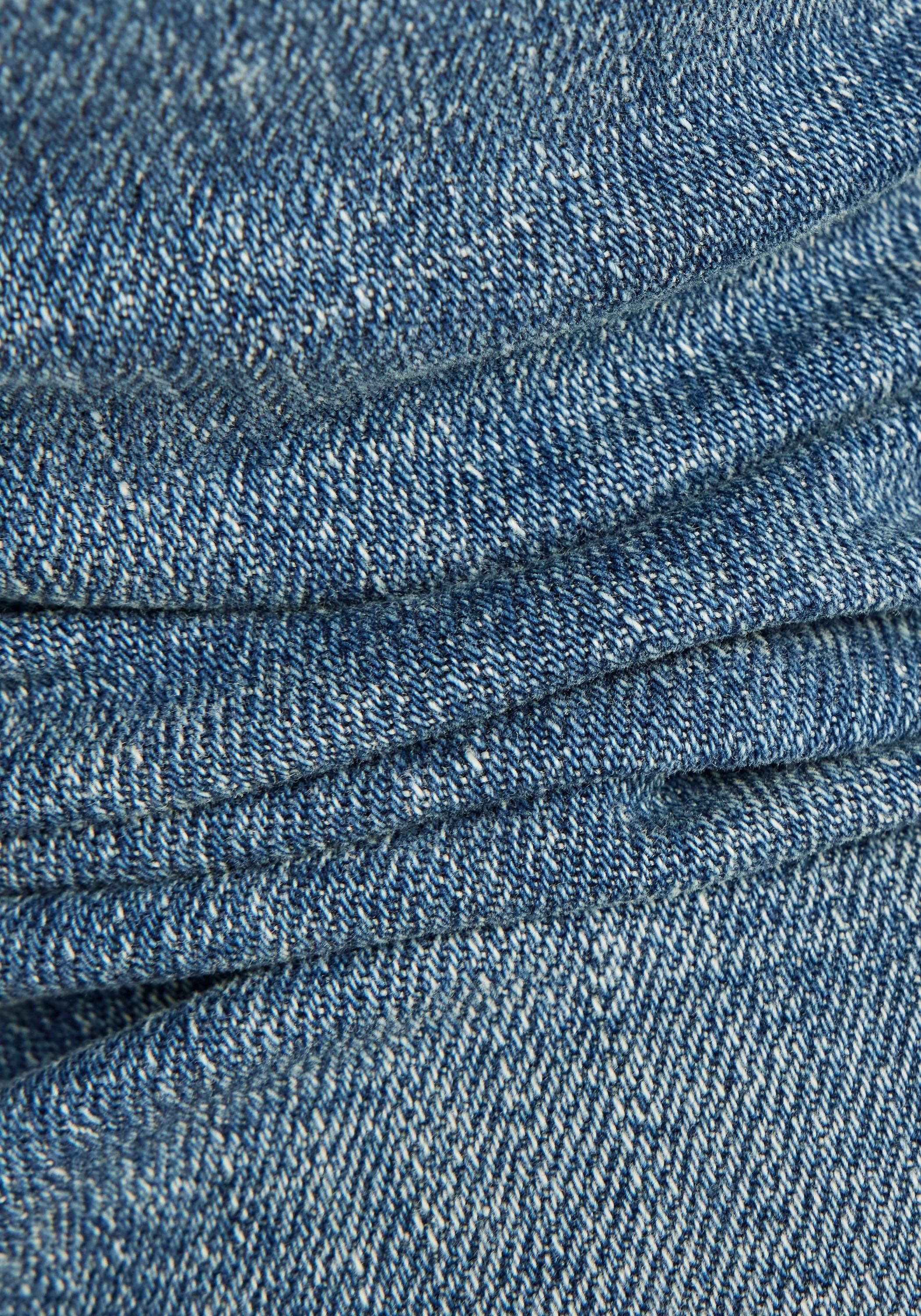 G-Star RAW Skinny fit jeans 330 Skinny Wmn