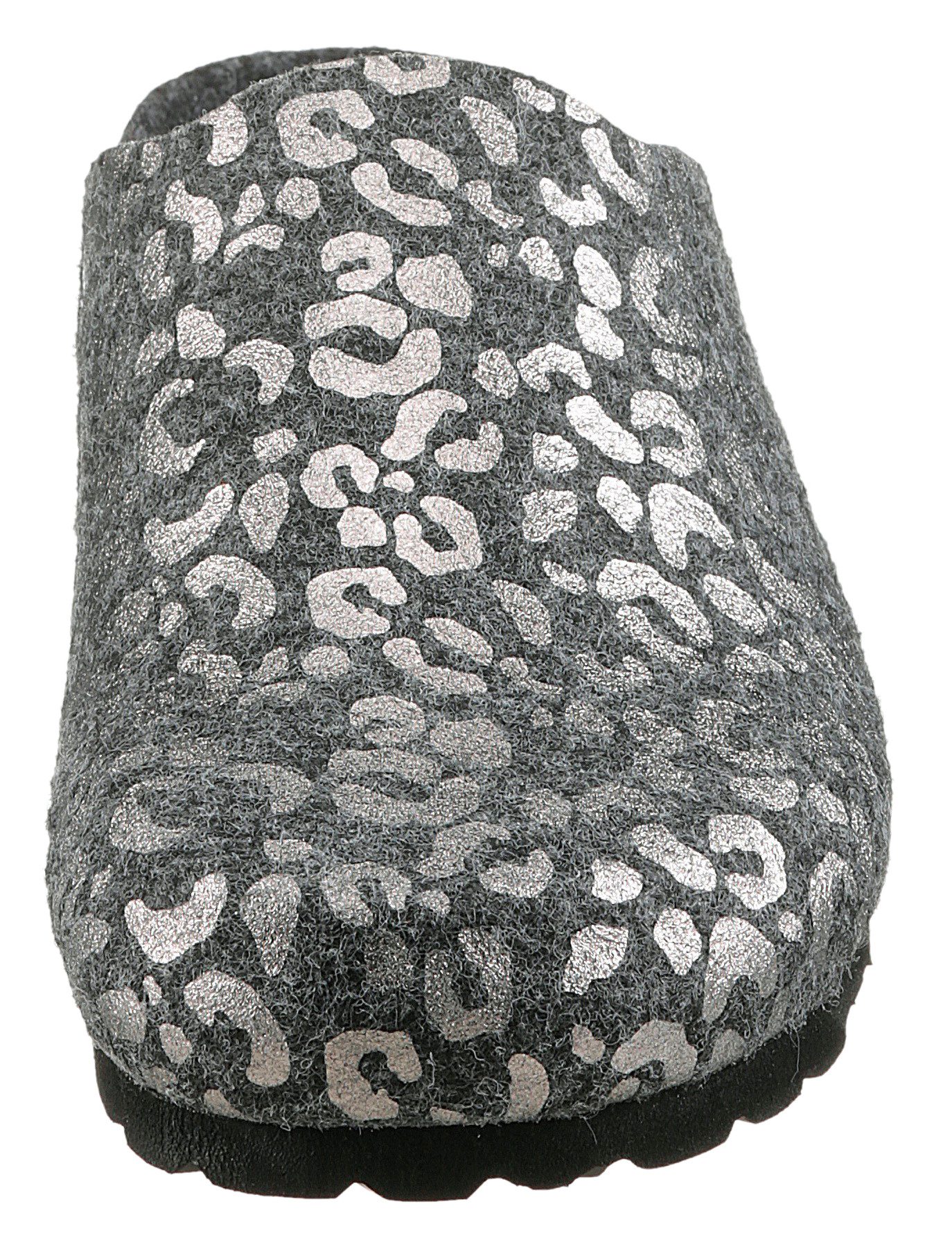 Aniston SHOES Clogs