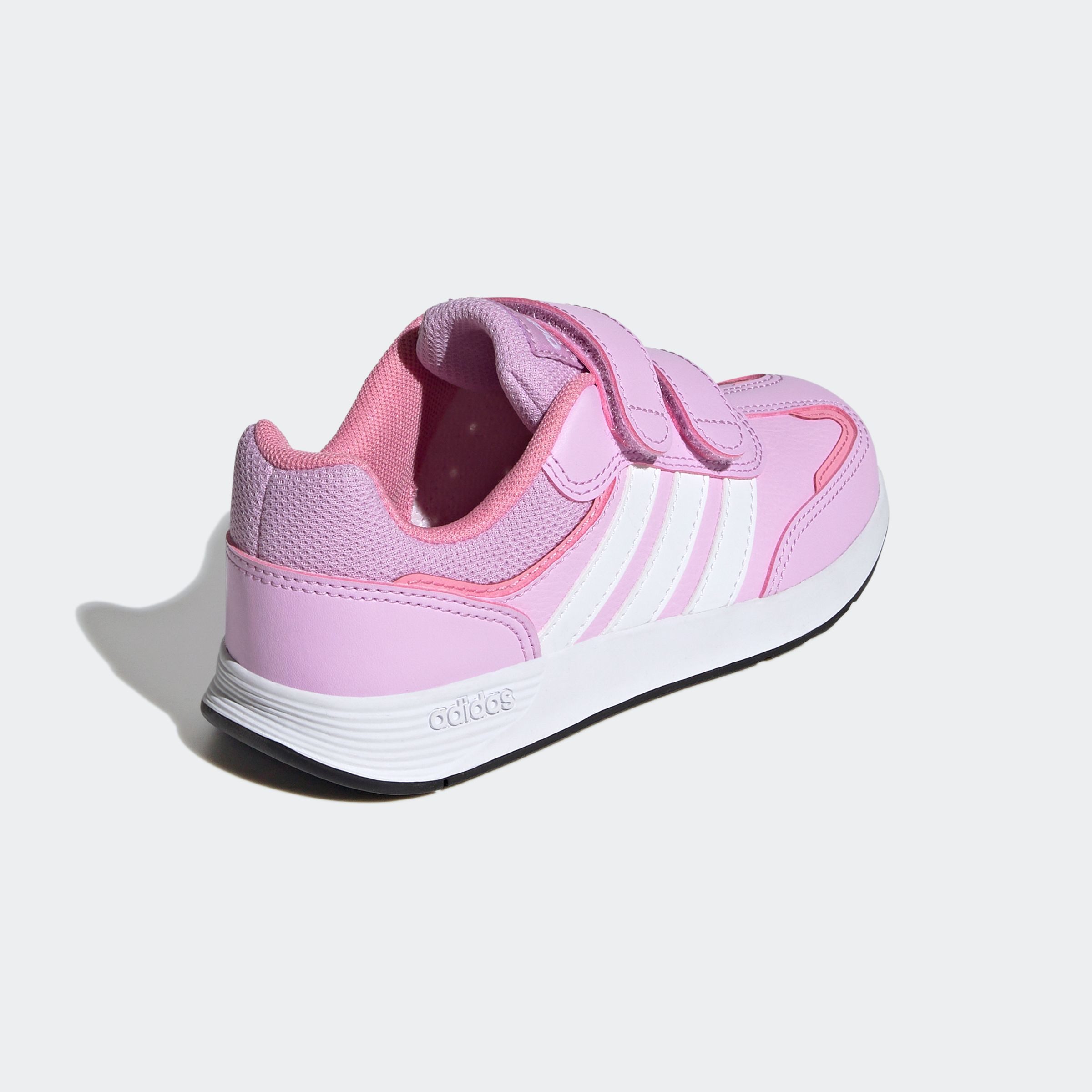 adidas Sportswear Klittenbandschoenen TENSAUR SWITCH KIDS