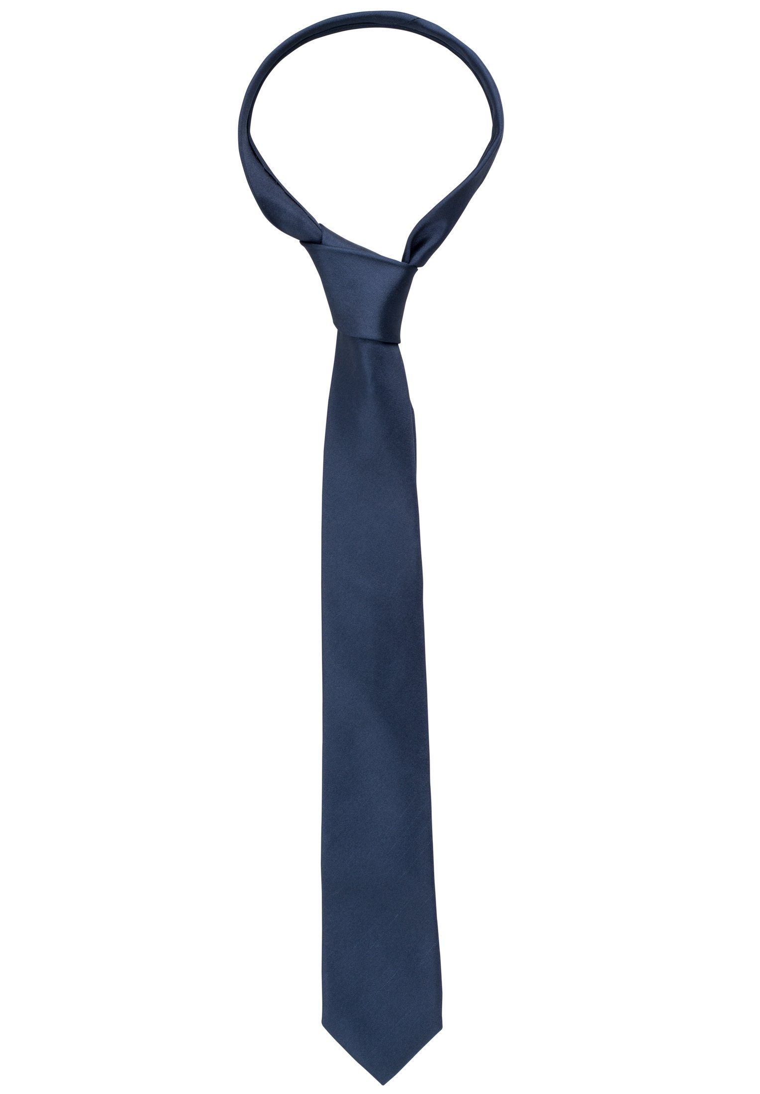 Eterna Stropdas