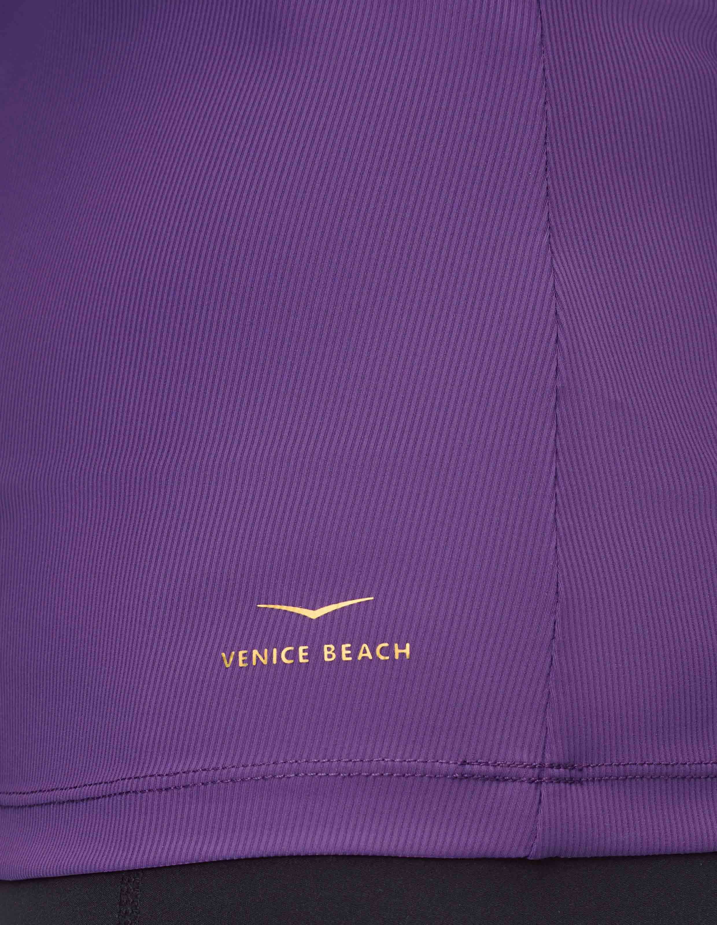 Venice Beach Tanktop BRENDA