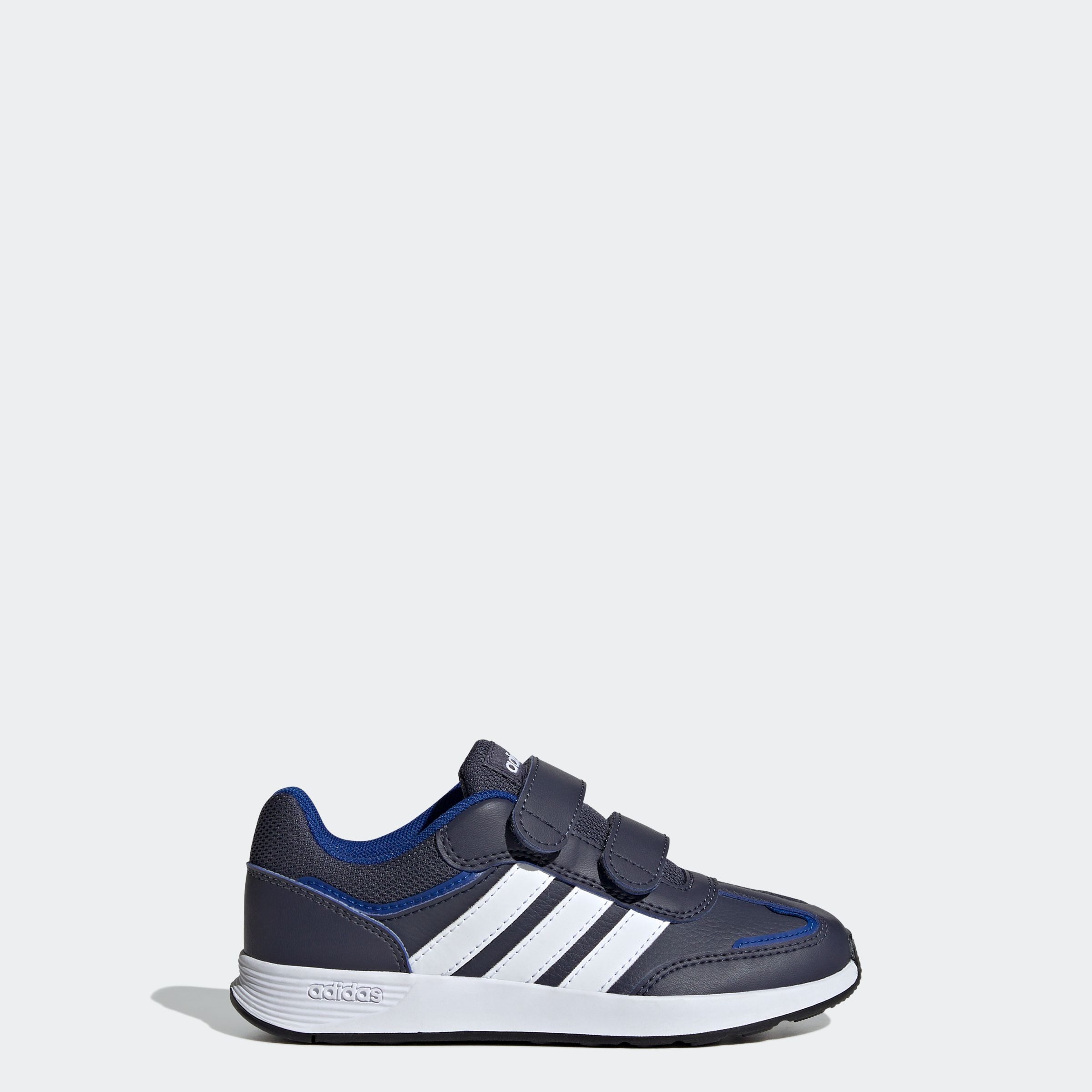 adidas Sportswear Klittenbandschoenen TENSAUR SWITCH KIDS
