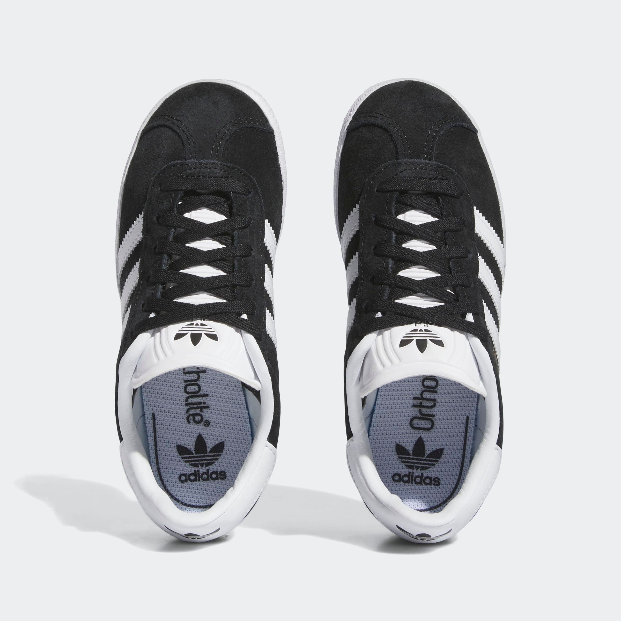 adidas Originals Sneakers GAZELLE