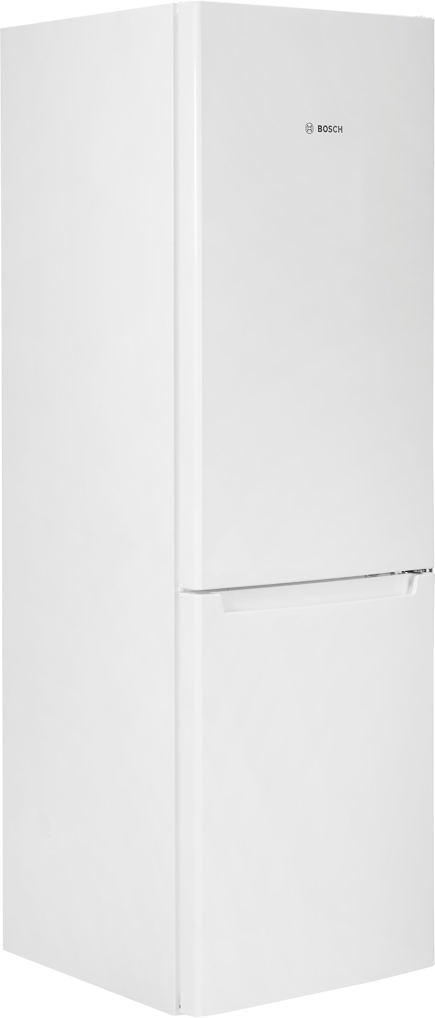 BOSCH Koel-vriescombinatie KGN36NLEA