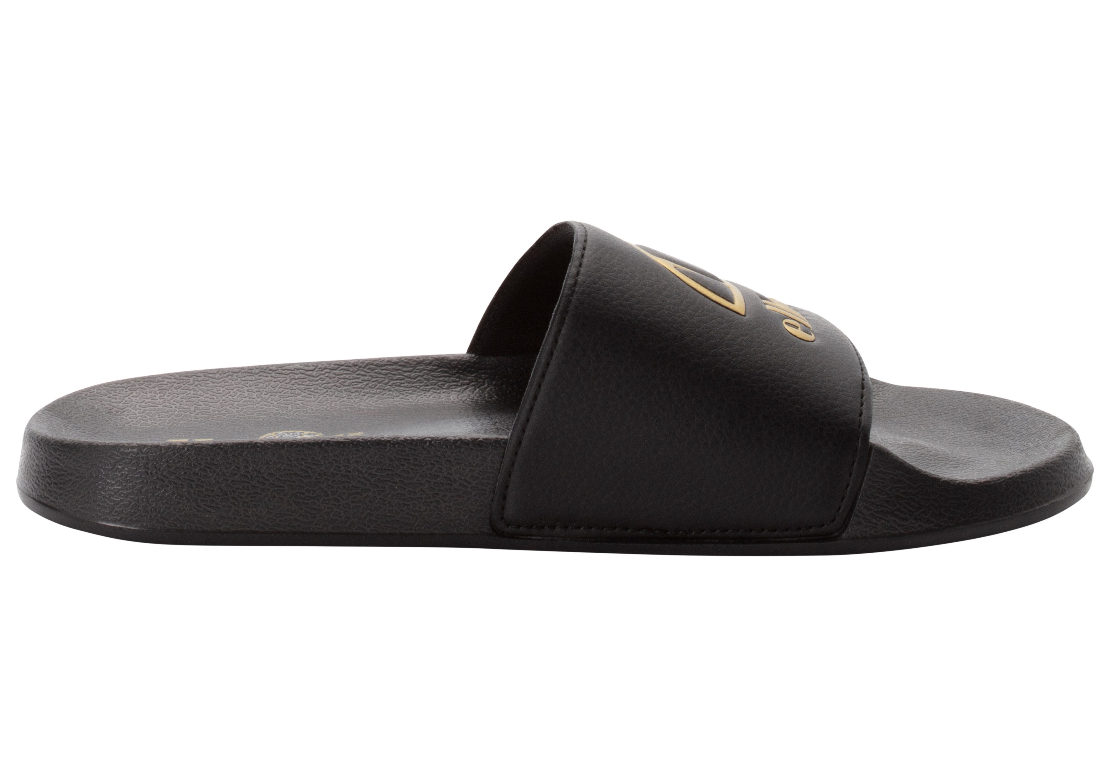 ellesse Badslippers Fellentini Slide