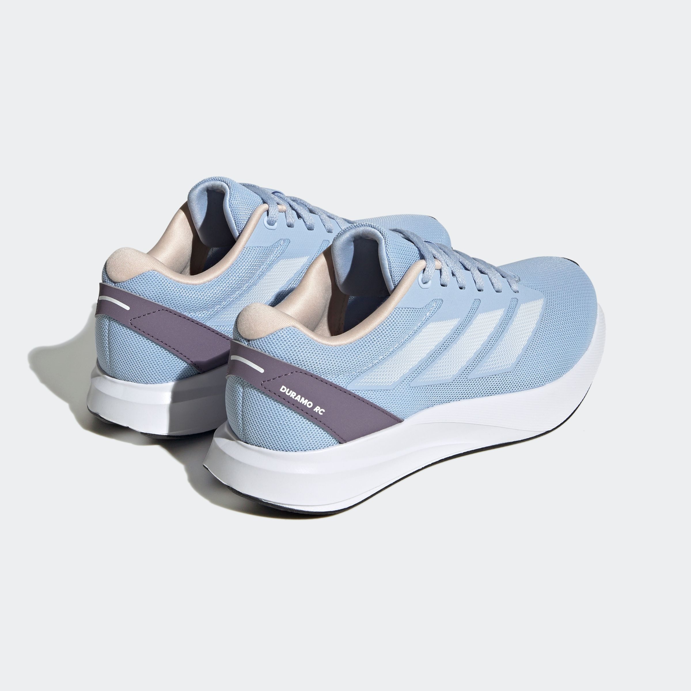 adidas Performance Runningschoenen DURAMO RC