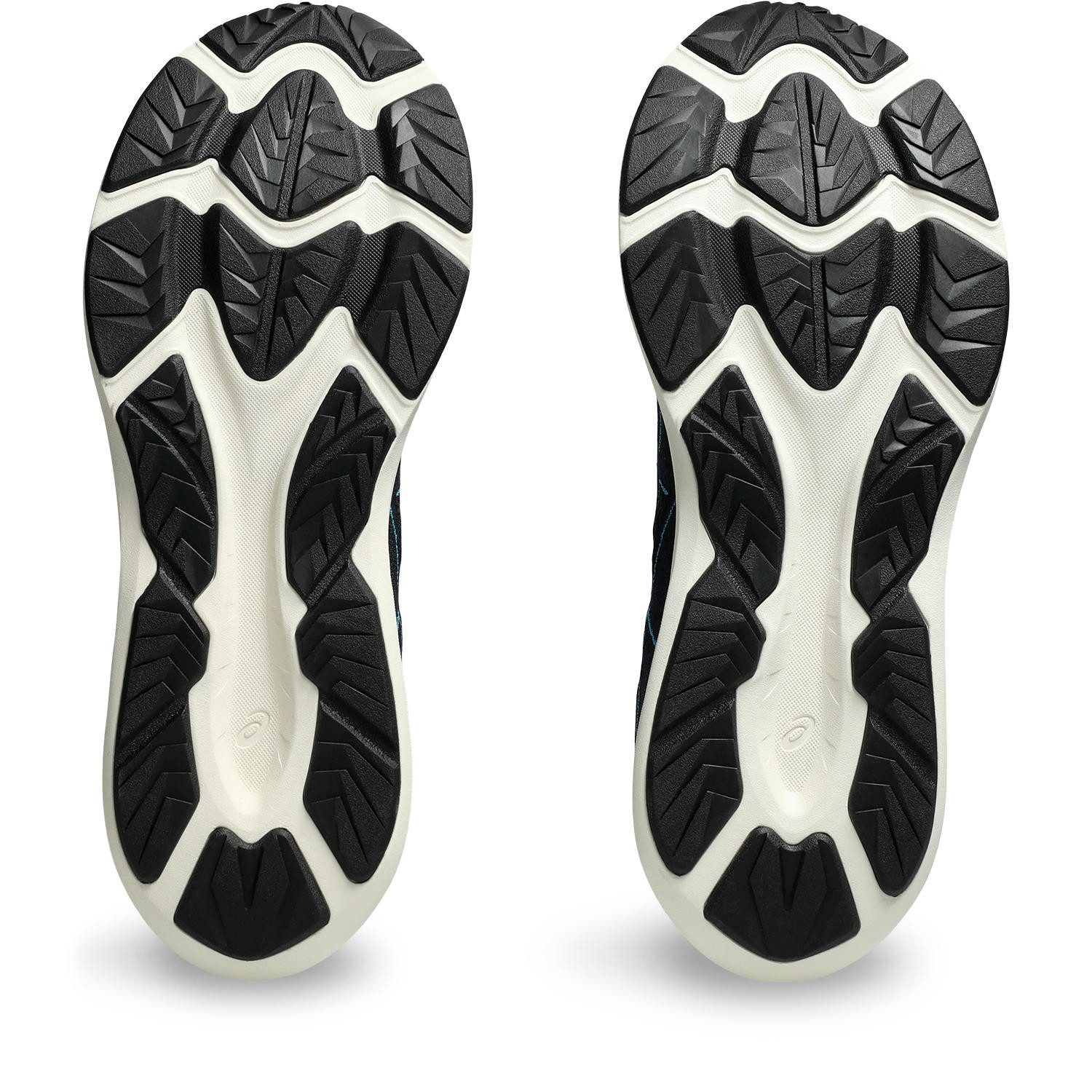 Asics Runningschoenen DYNABLAST 4