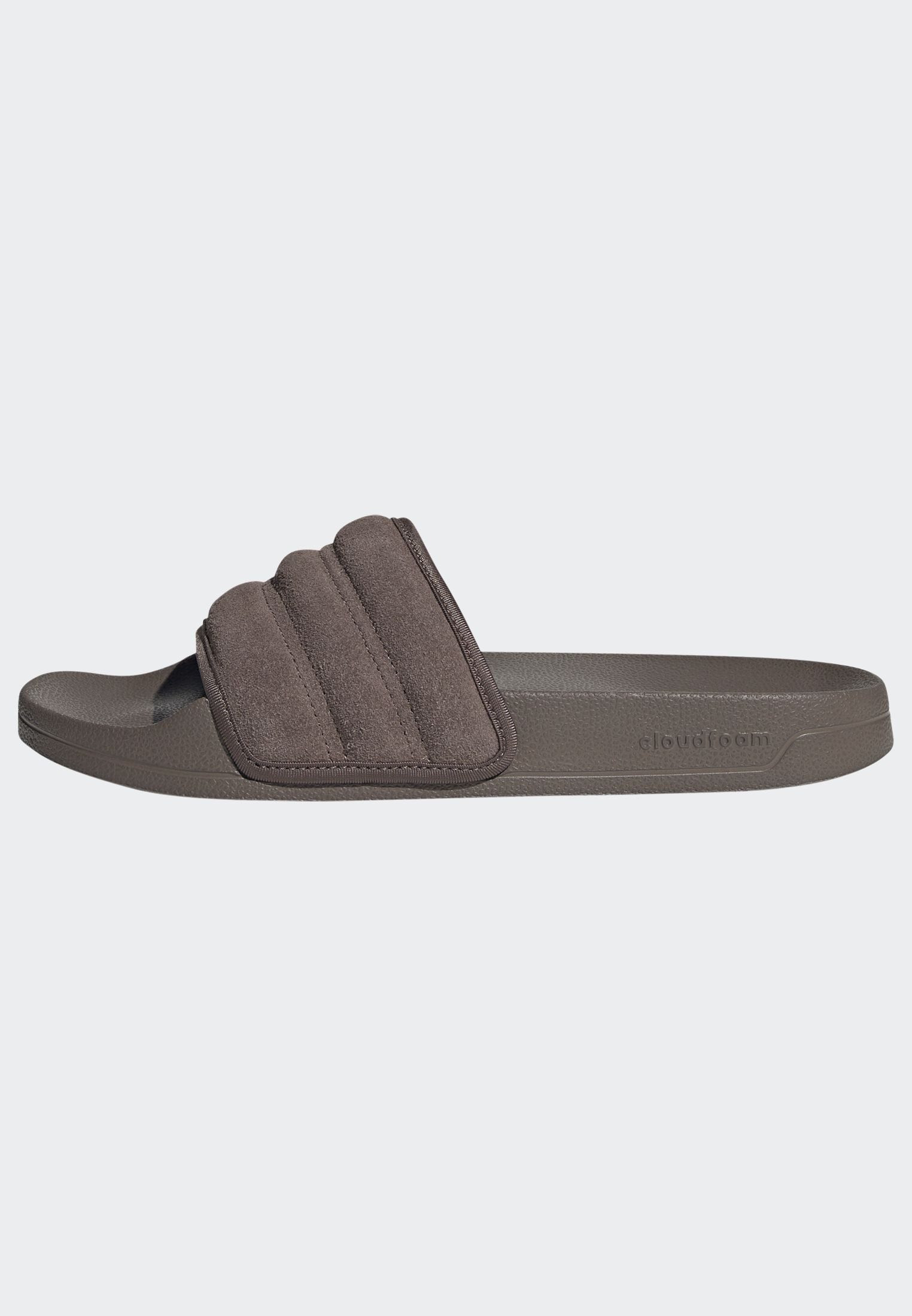 adidas Sportswear Badslippers Shower adilette