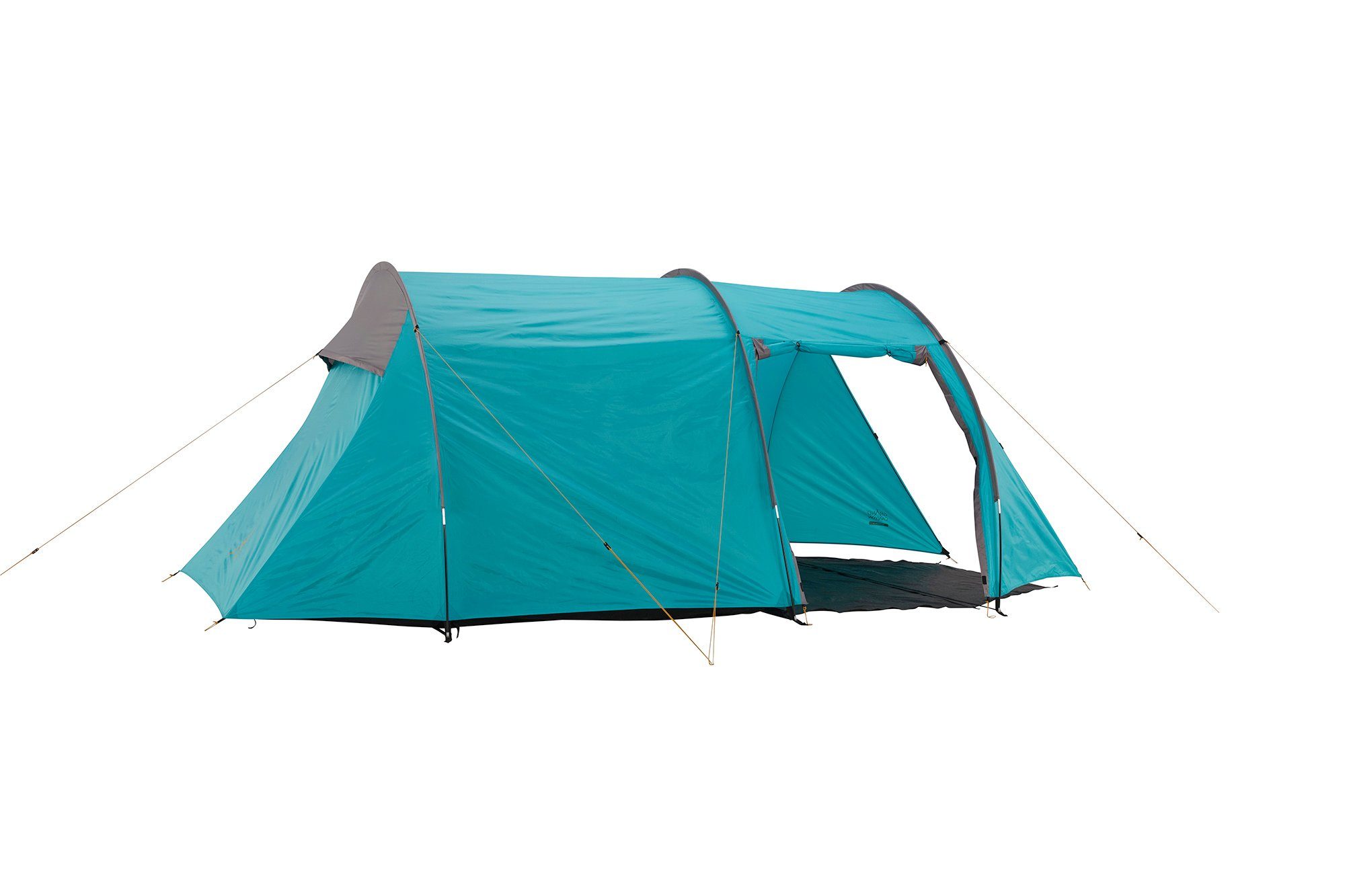GRAND CANYON Tunneltent ROBSON 3