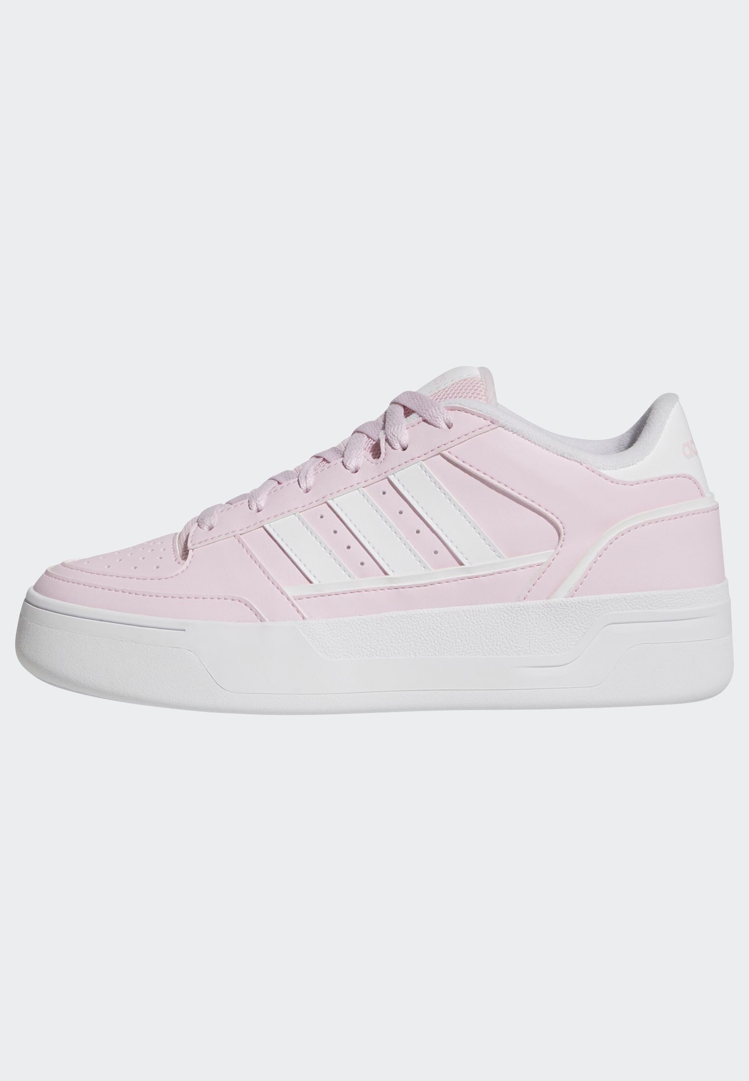 adidas Sportswear Sneakers TURNAROUND