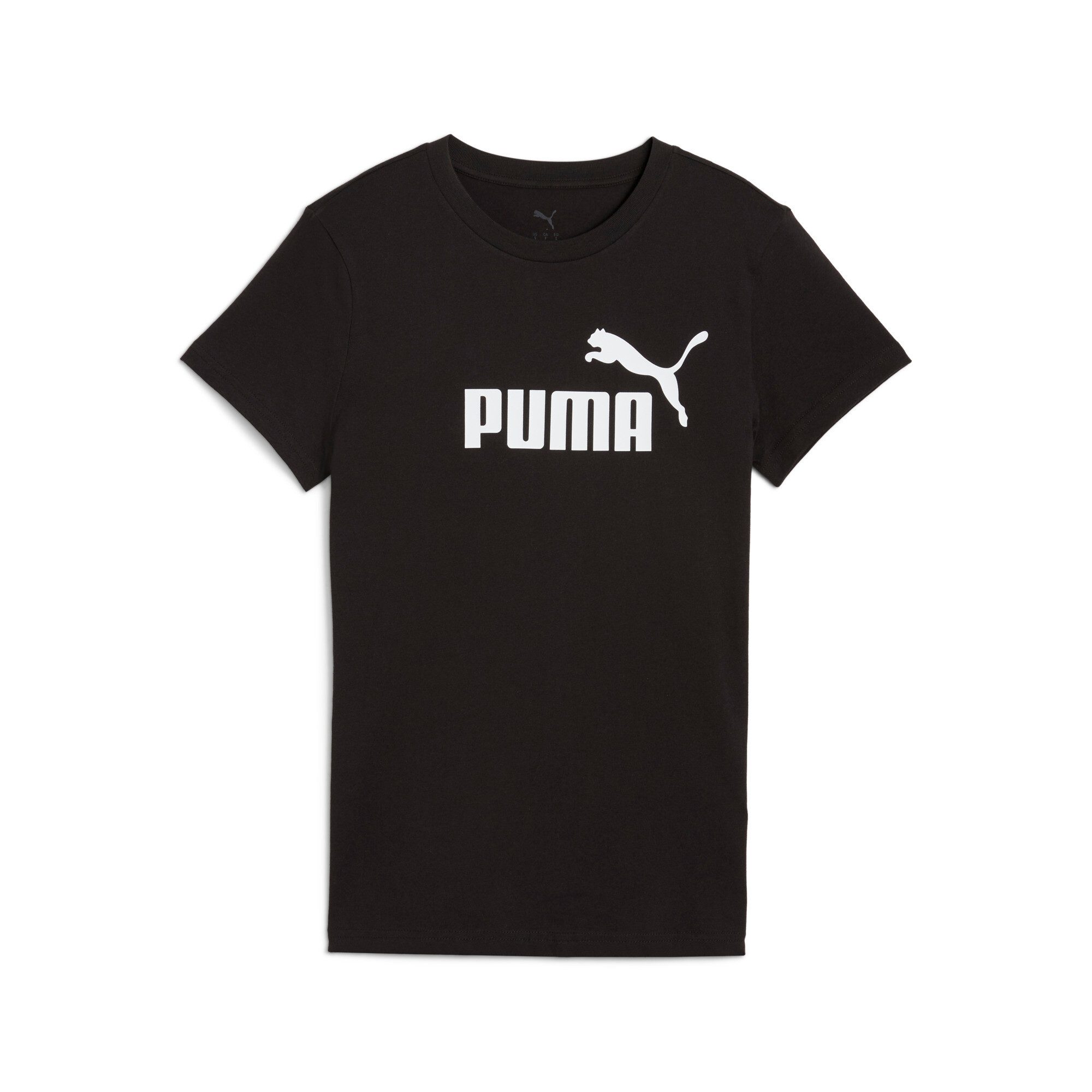 PUMA T-shirt ESS NO. 1 LOGO TEE